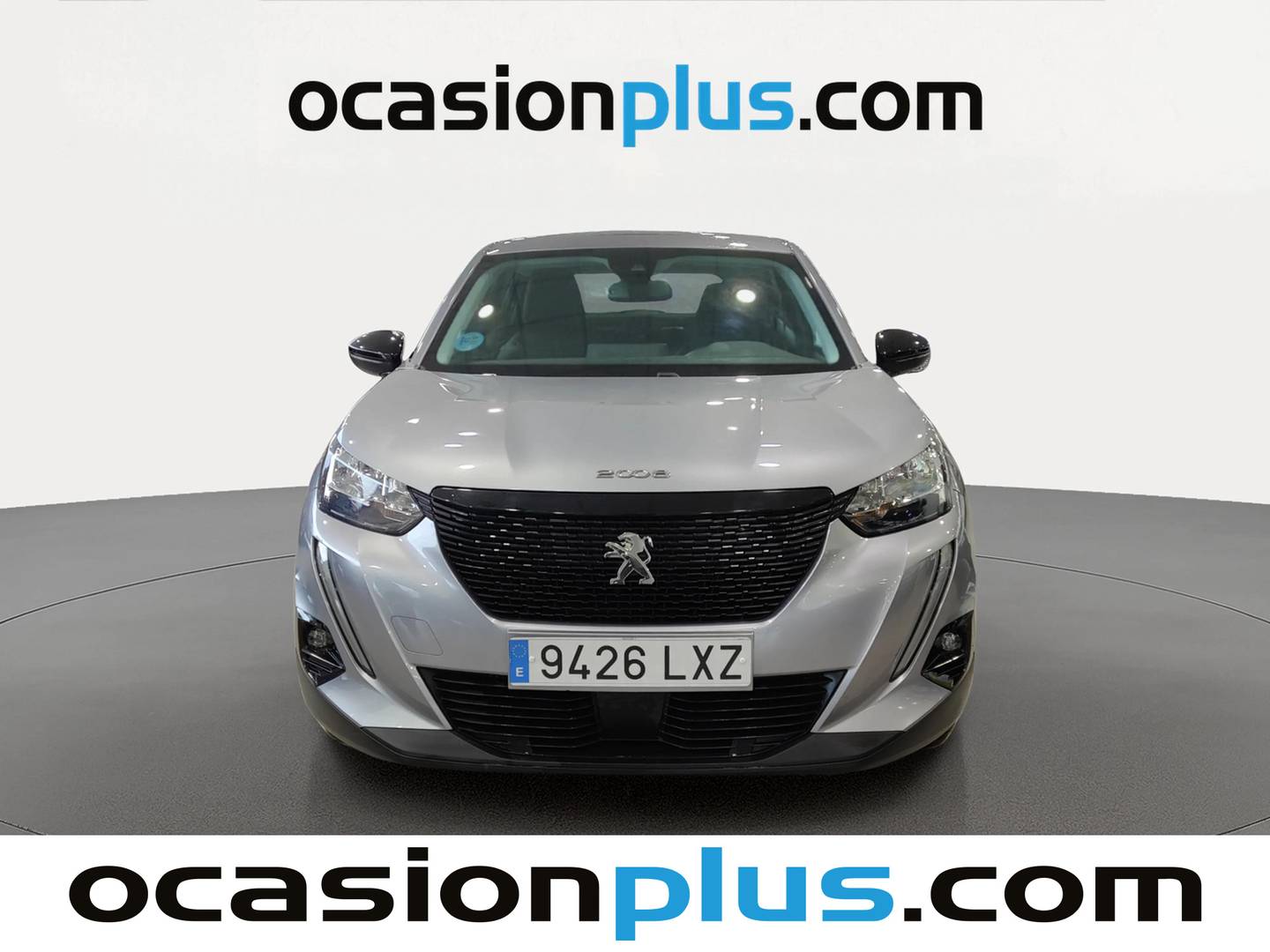 Peugeot 2008 Peugeot 2008 Puretech 100 S&S Active Pack (100 CV) al mejor precio