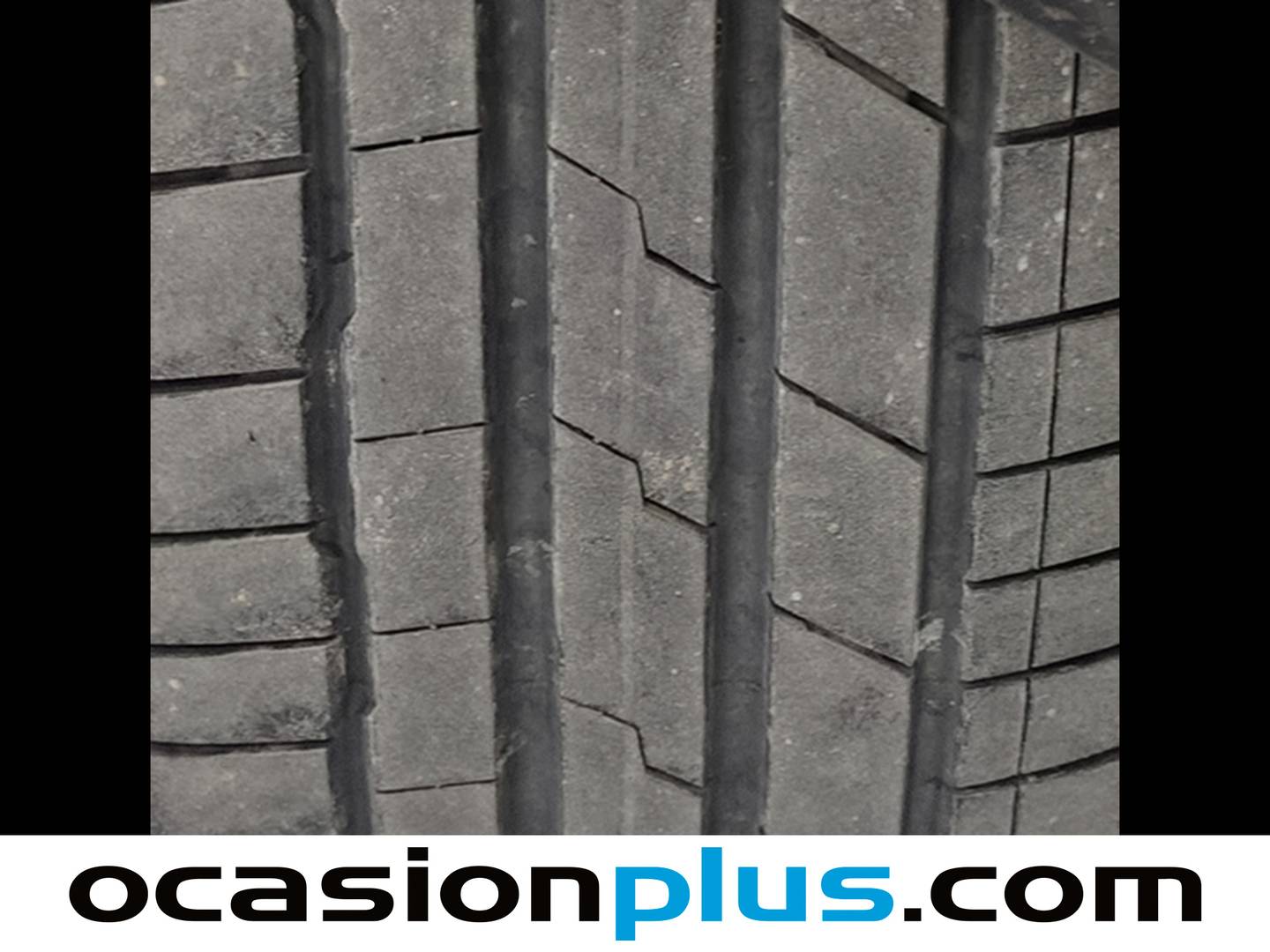 Nissan JUKE Nissan Juke Hybrid N-Design Black Auto (143 CV) barato