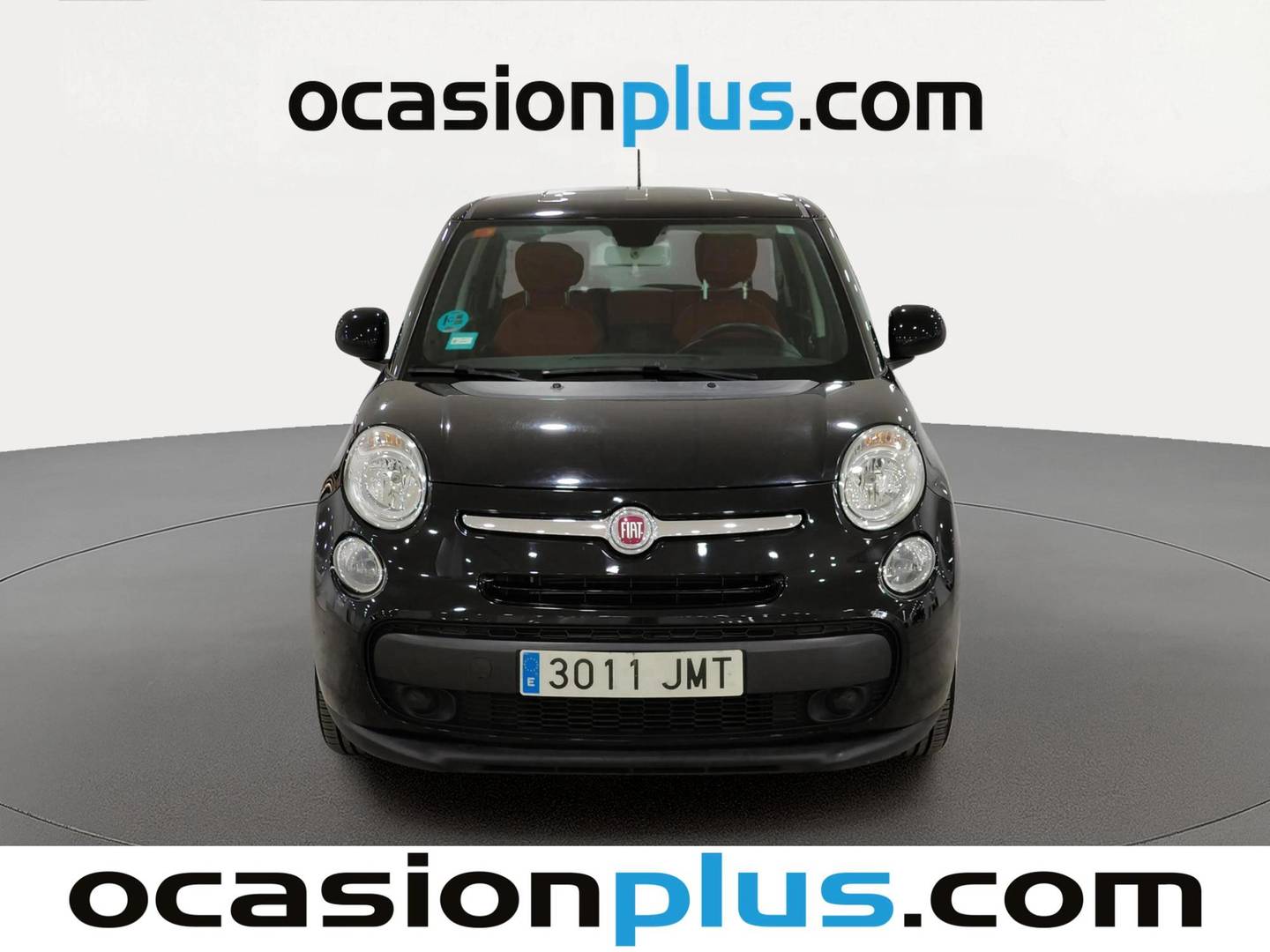 Fiat 500L Fiat 500L 1.4 16v Pop Star (95 CV) 95cv