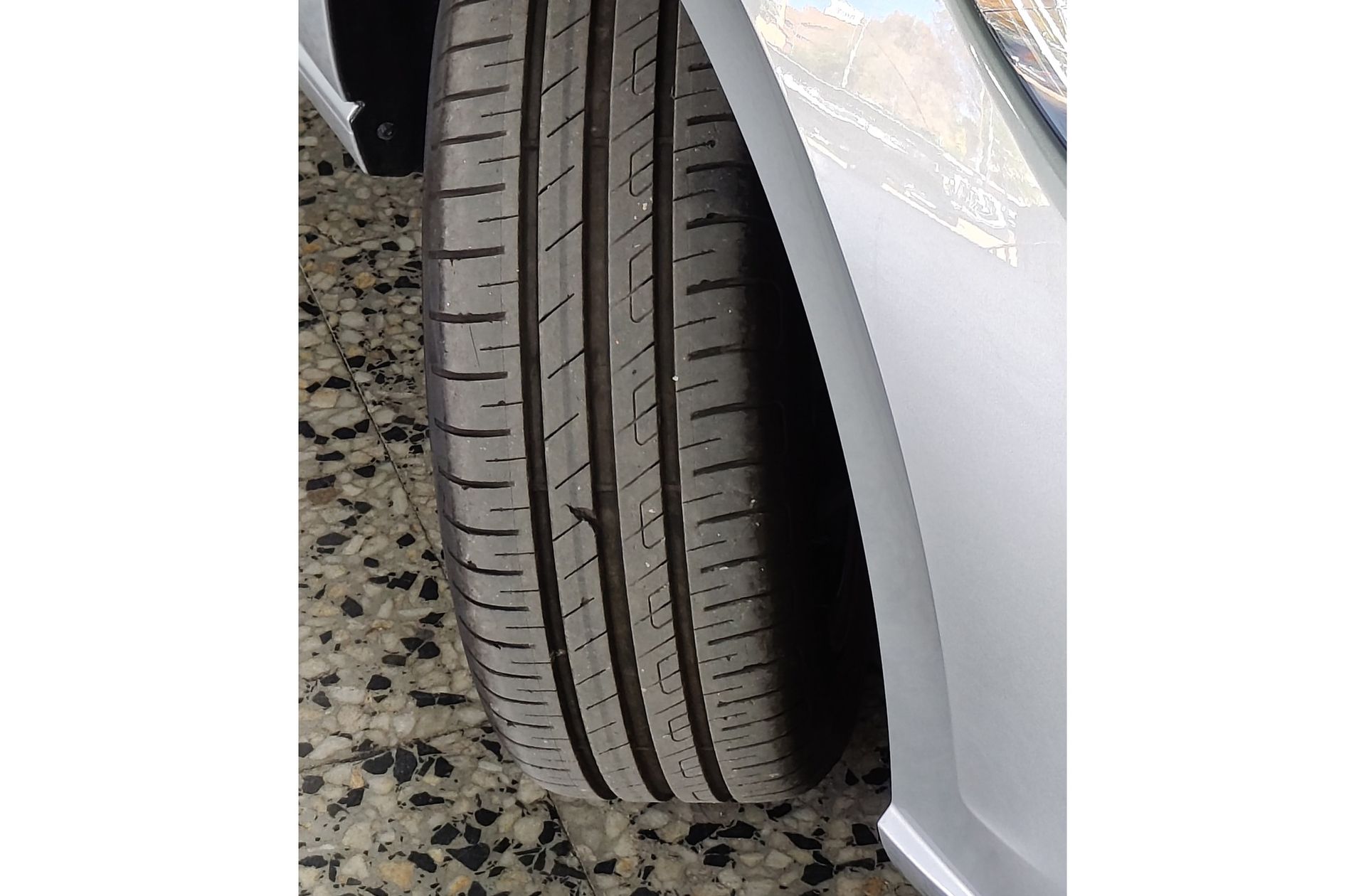 Volkswagen Polo ``Más`` 1.0 TSI - foto 34