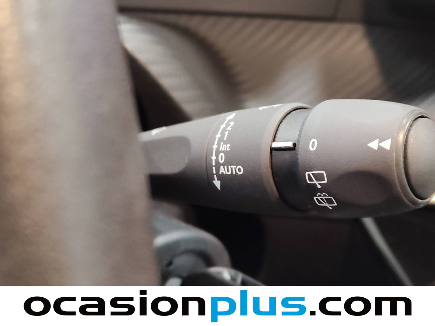 Foto Peugeot 208 Peugeot 208 PureTech 100 Allure (100 CV)