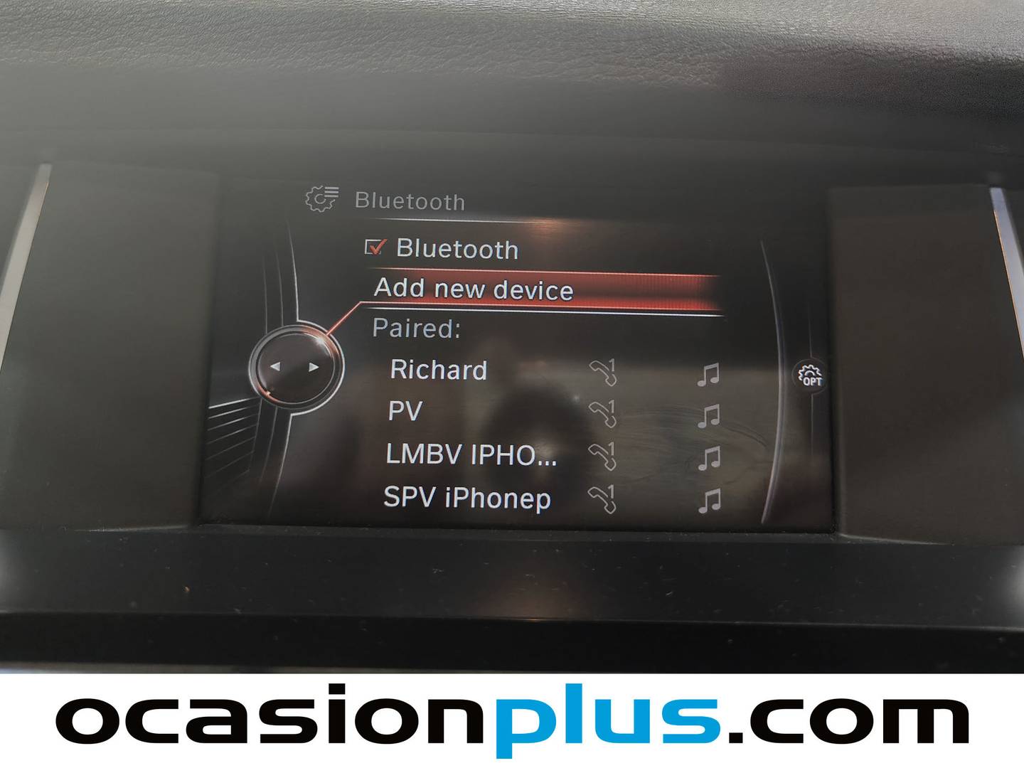 BMW X4 BMW X4 xDrive30d (258 CV) diésel