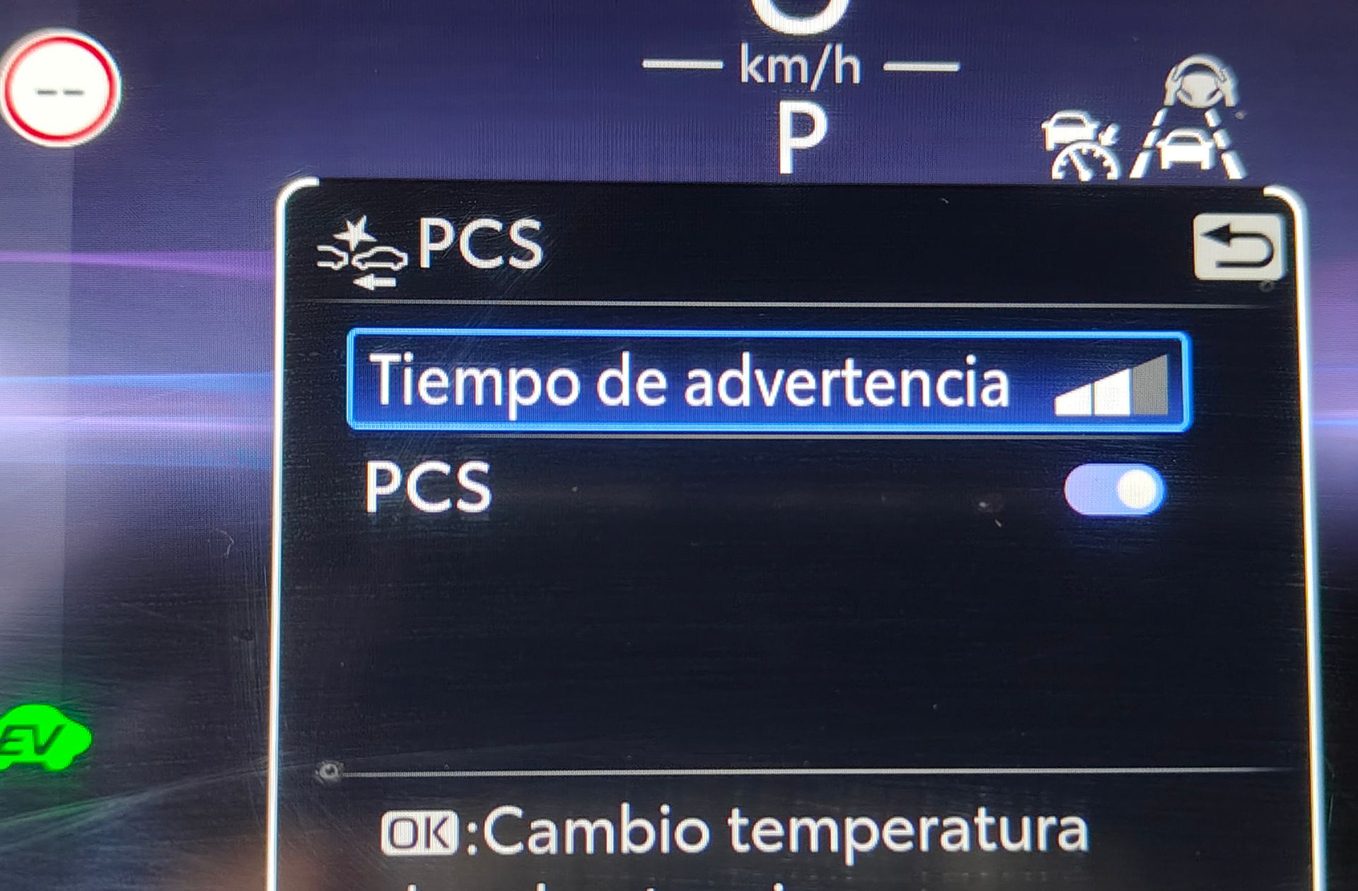 Toyota Corolla 140H Active Plus - foto 13