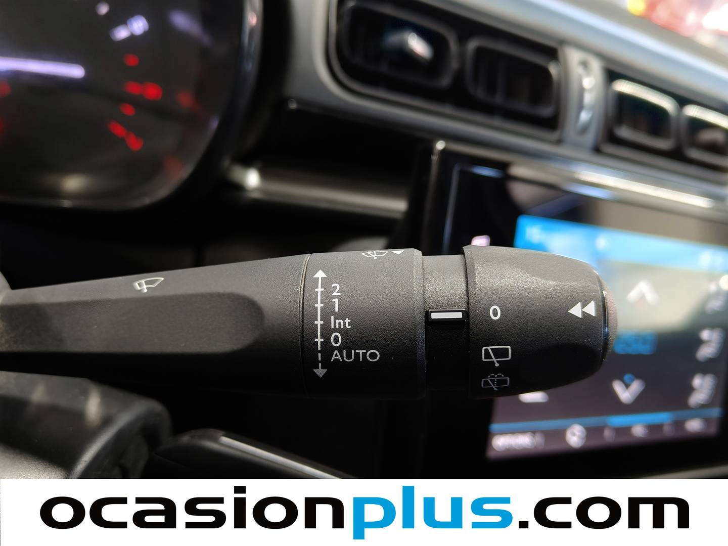 Foto Citroën C3 Origin Citroen C3 Origin Plus BlueHDi (102 CV)