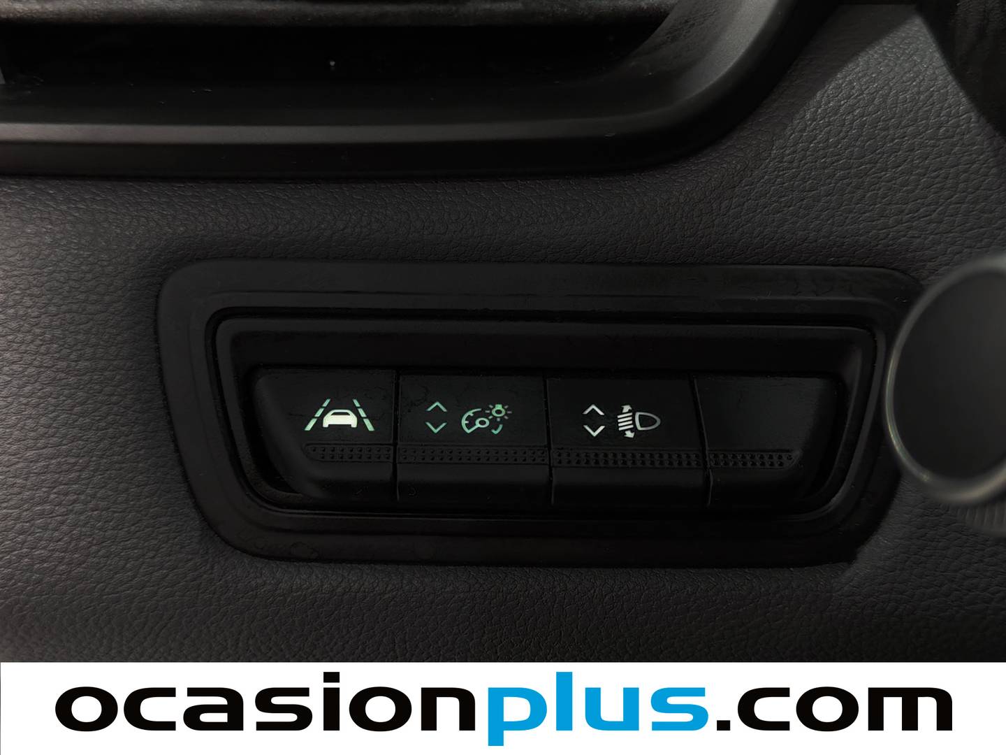 Foto Renault Clio Renault Clio Business Blue dCi (85 CV)