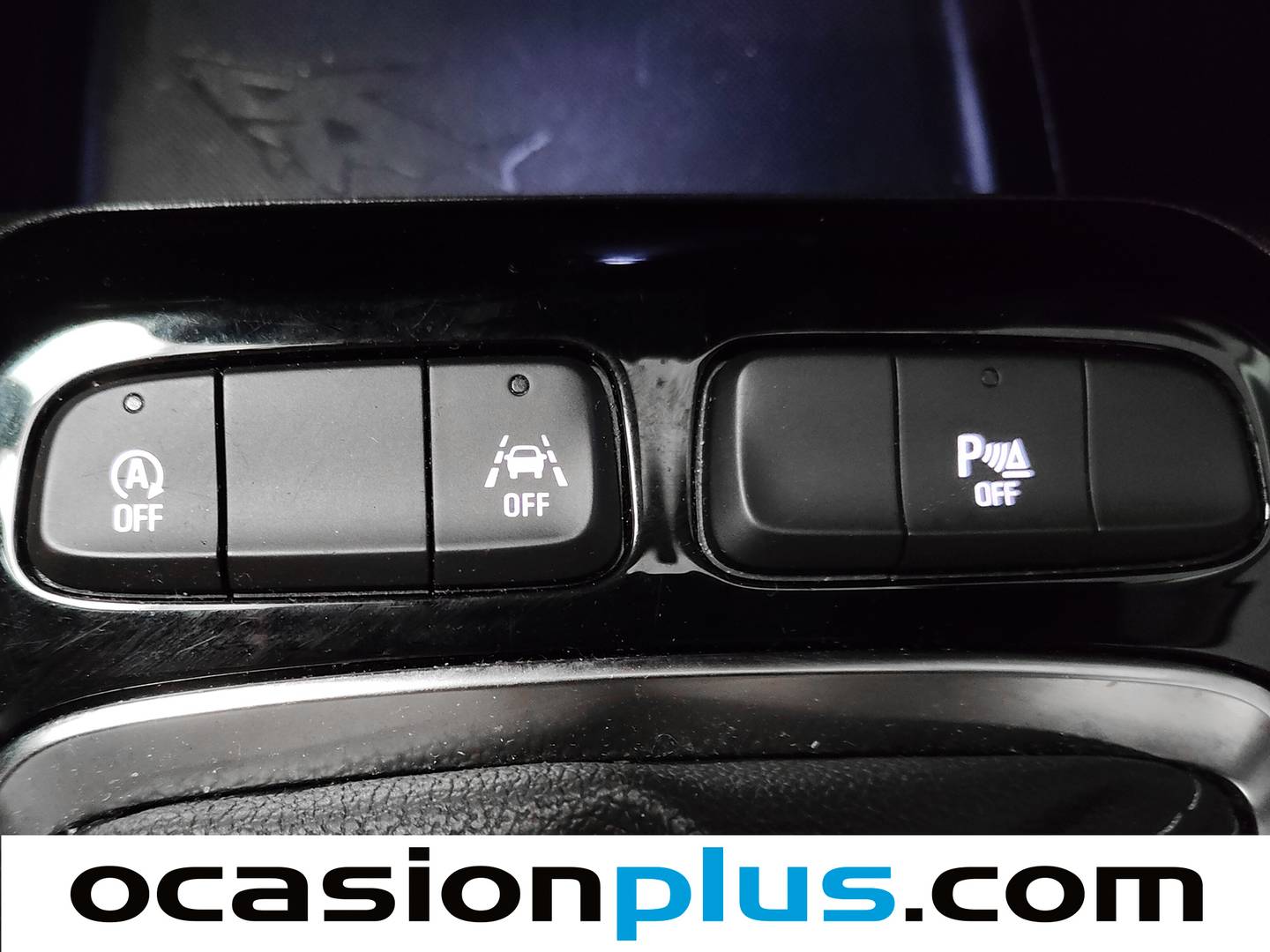 Opel Corsa Opel Corsa 1.2 Turbo XHL Elegance (100 CV) barato