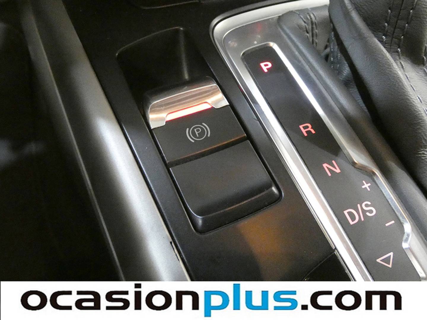 Foto Audi A4 Audi A4 Avant 2.0 TDI (143 CV) multitronic