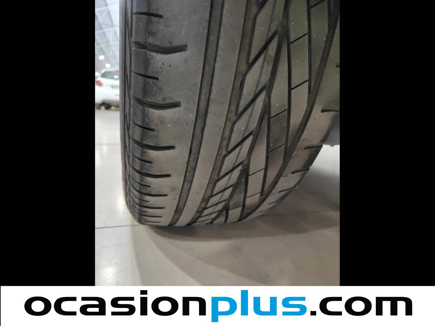 Audi Q3 Audi Q3 Sport Edition 2.0 TDI Quattro (150 CV) S Tronic 2015