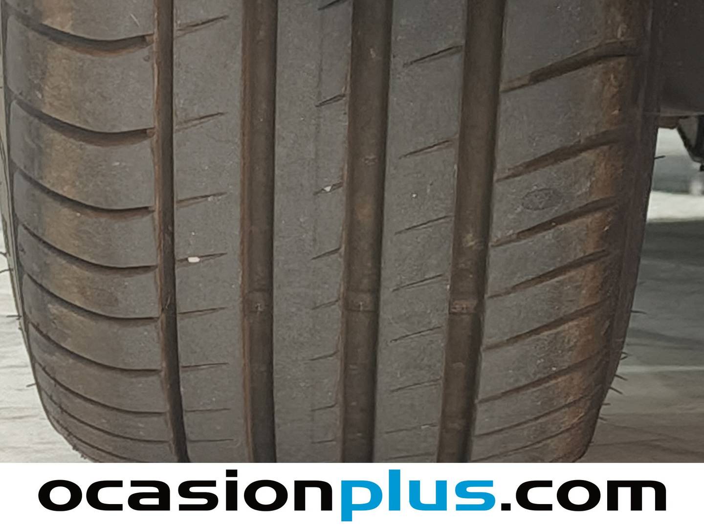Audi TT Audi TT Coupe 2.0 TFSI (200 CV) S tronic seminuevo