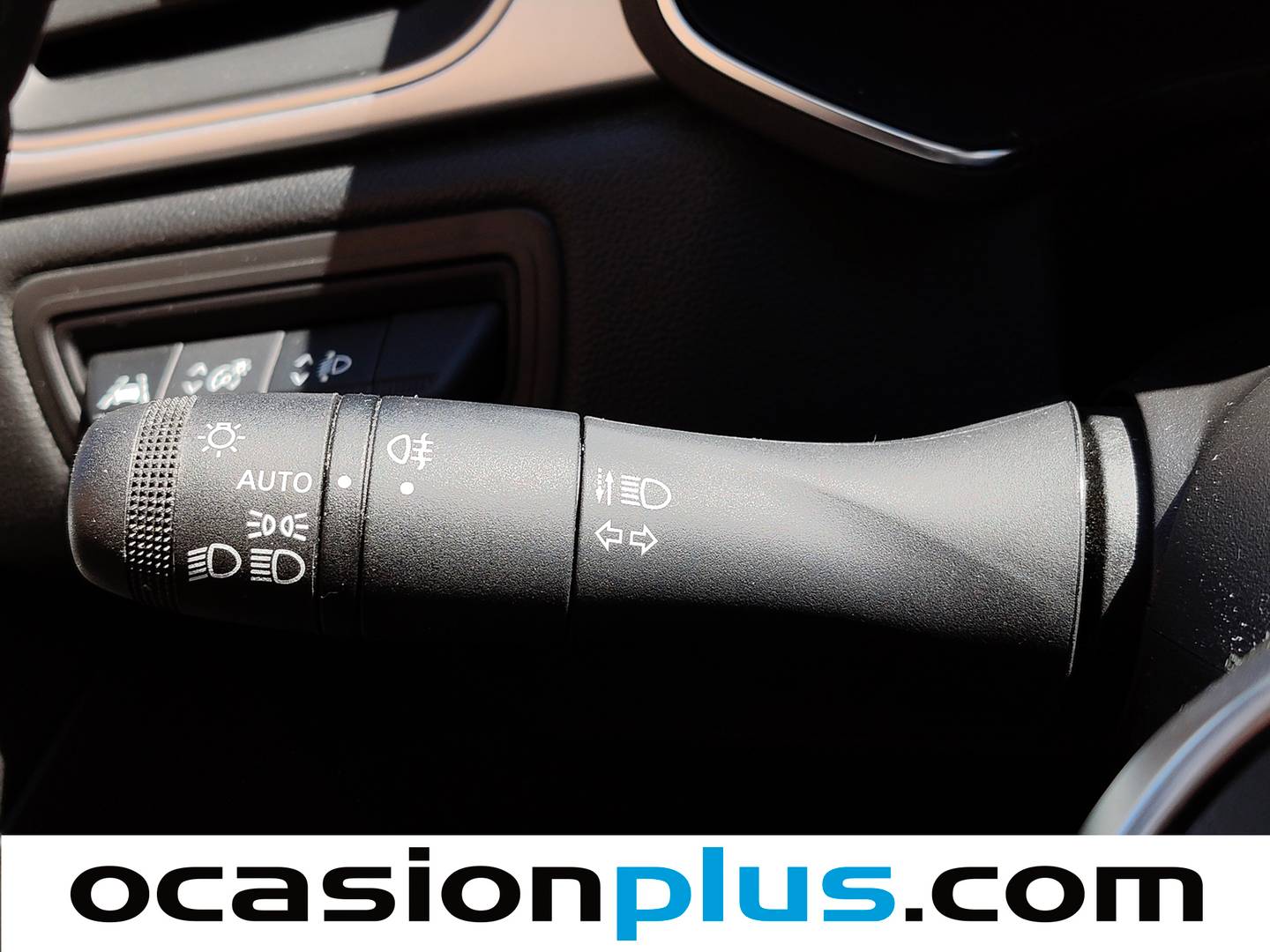 Accesorios del Renault Captur Renault Captur Zen TCe Micro Híbrido  (140 CV) GPF