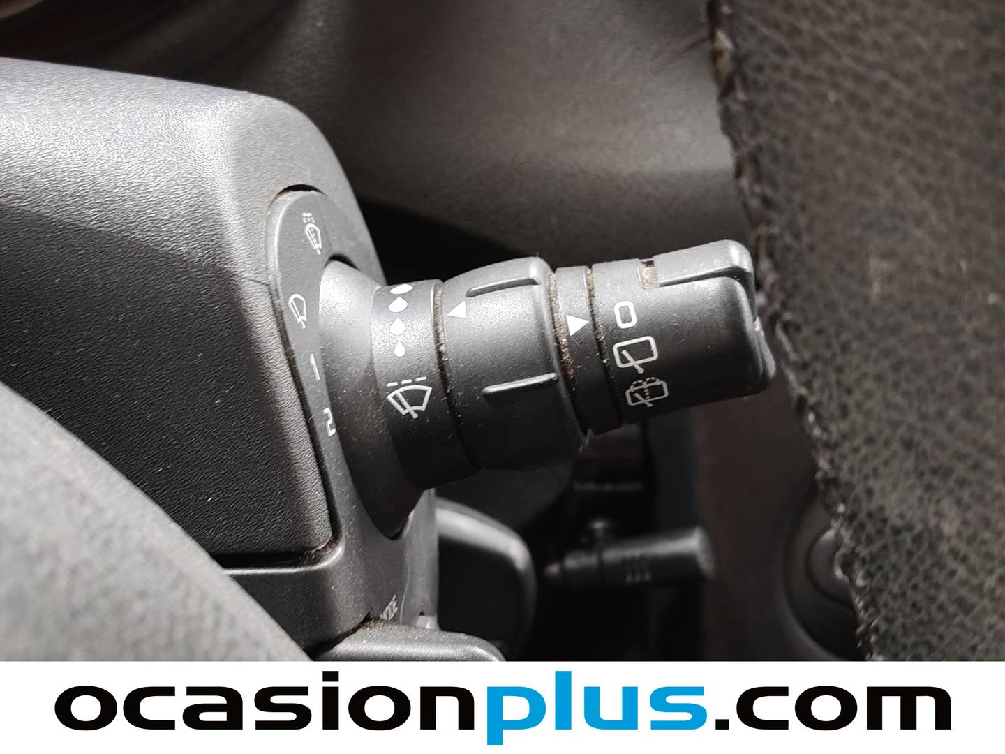 Renault Clio Renault Clio Dynamique dCi (85 CV) barato
