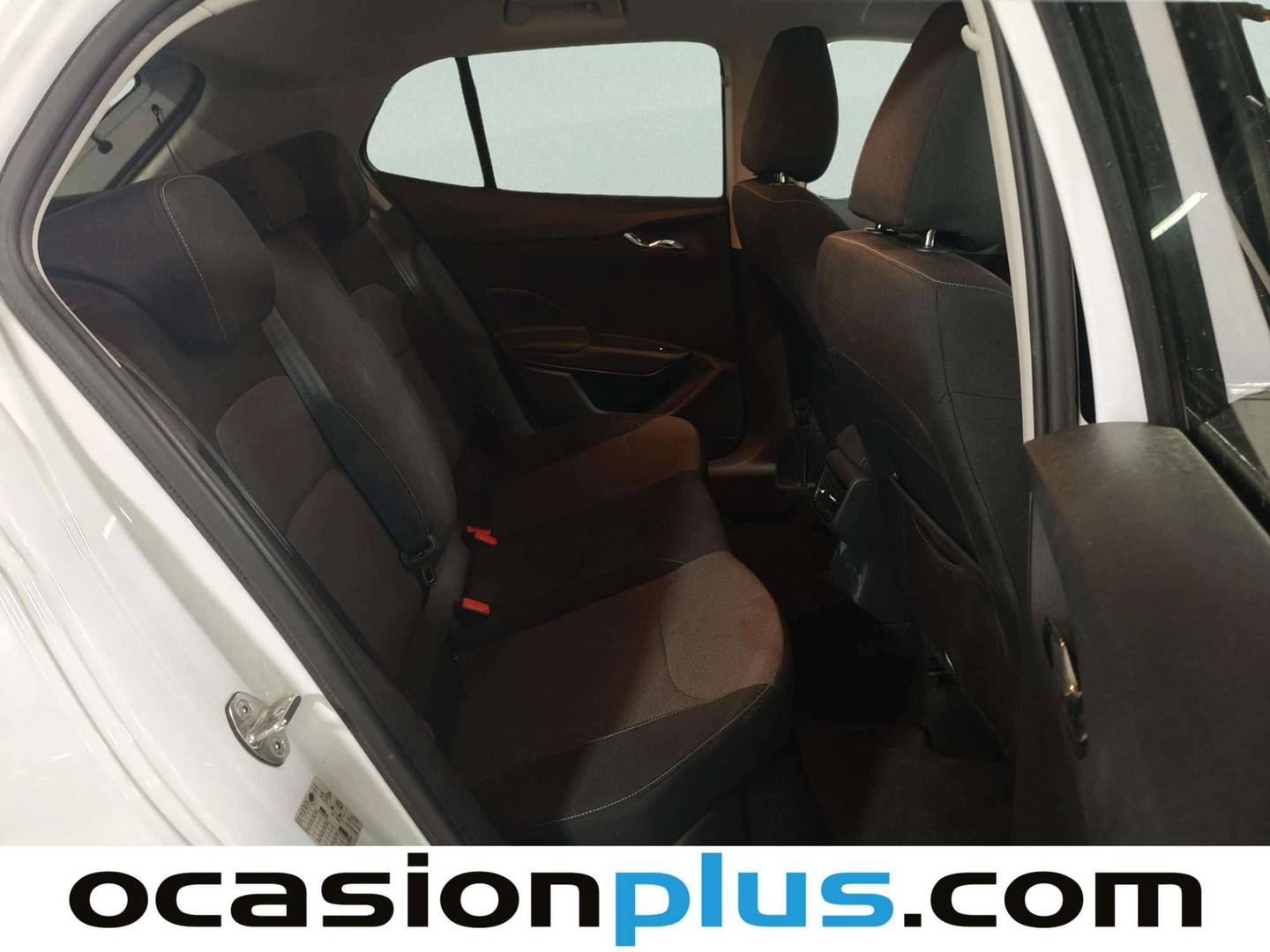 Skoda Fabia Skoda Fabia 1.0 TSI Selection (95 CV) km 0