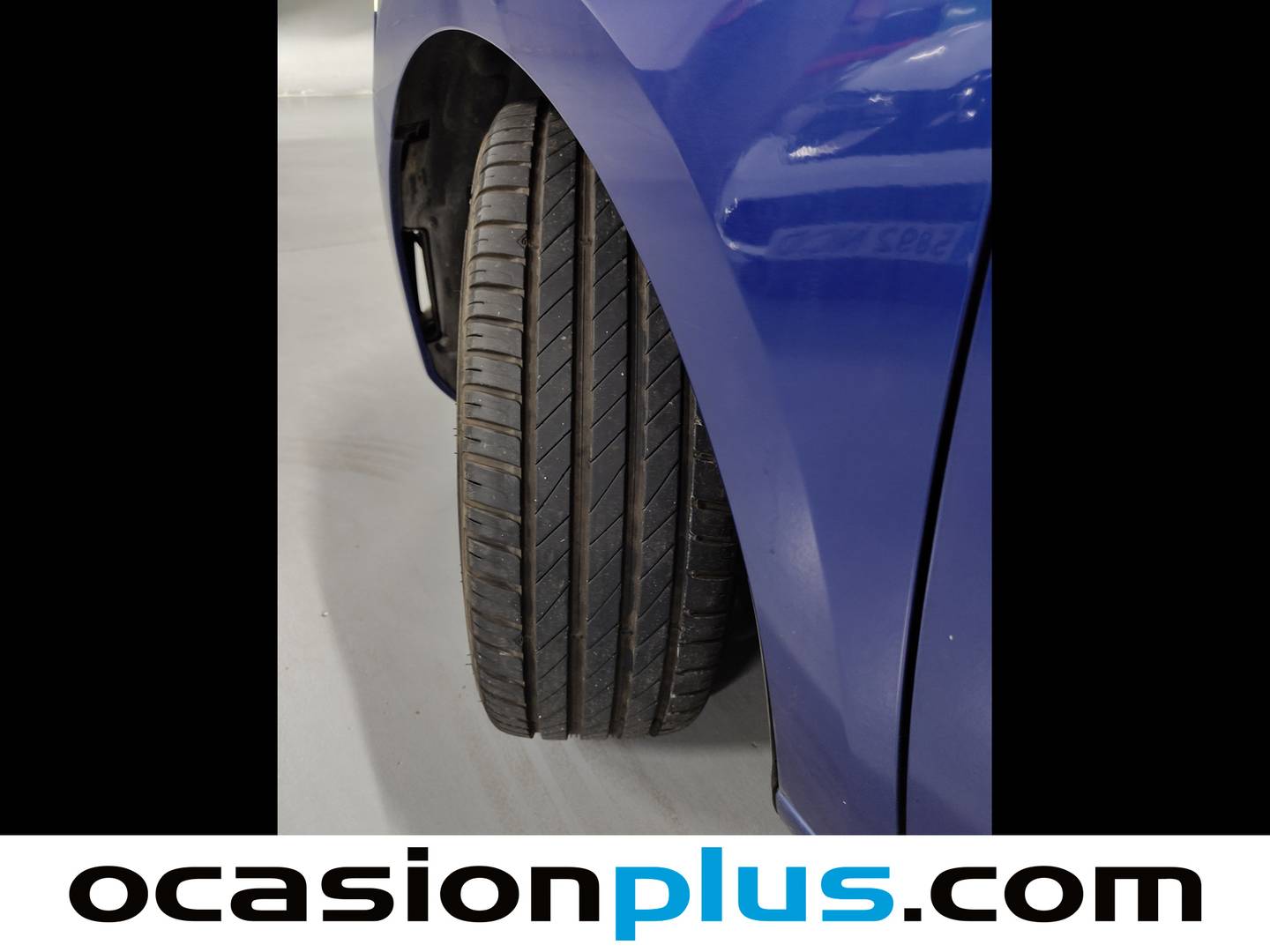 Renault Clio Renault Clio RS Line TCe (130 CV) GPF EDC al mejor precio