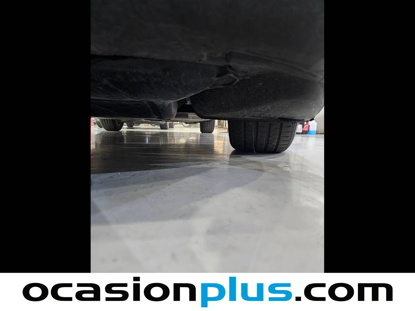 Volkswagen Golf Volkswagen Golf 2.0 TDI (115 CV) DSG 115cv