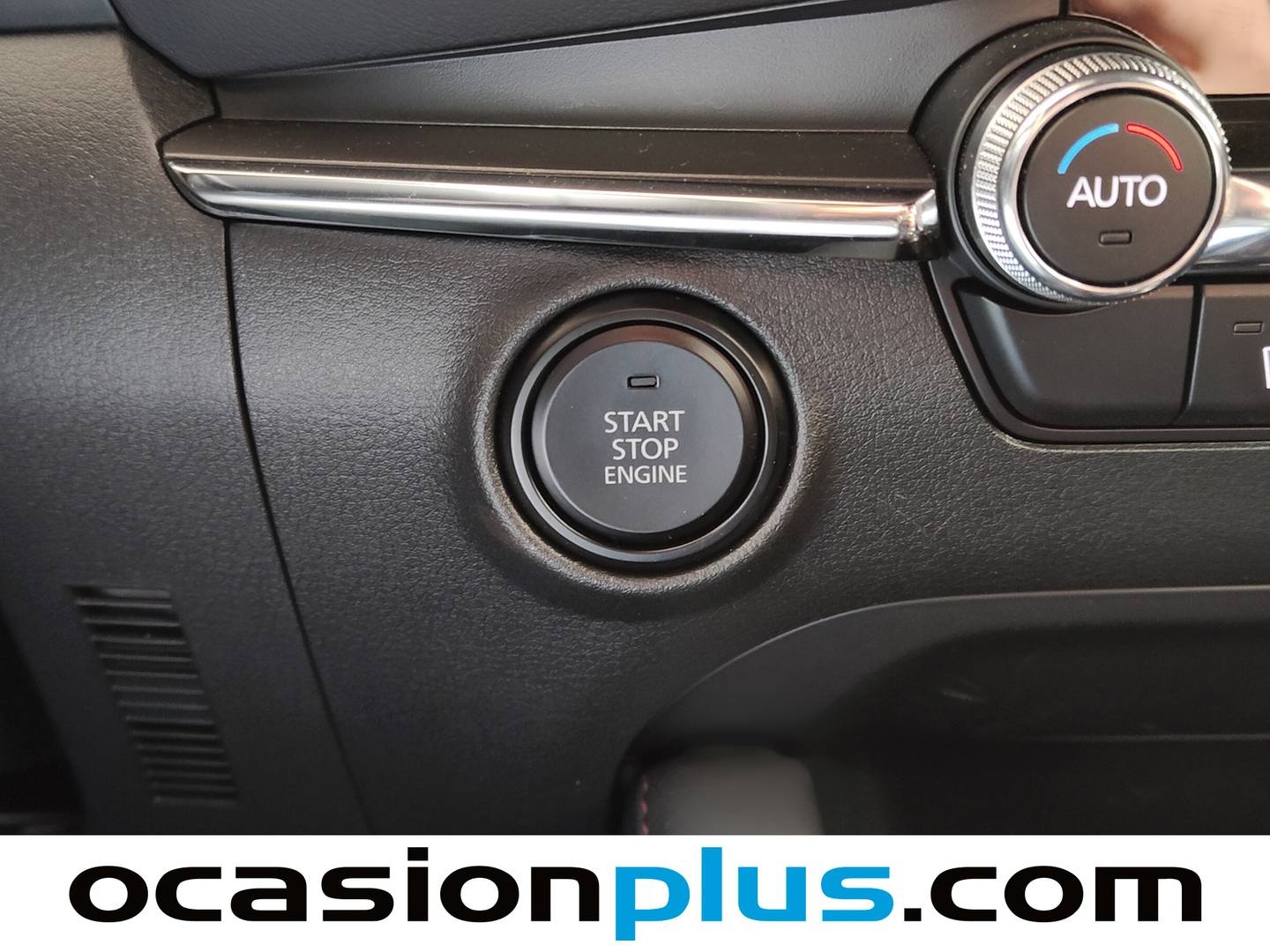 Mazda Mazda3 Mazda Mazda 3 2.0 e-SKYACTIV-X Homura (186 CV) híbrido