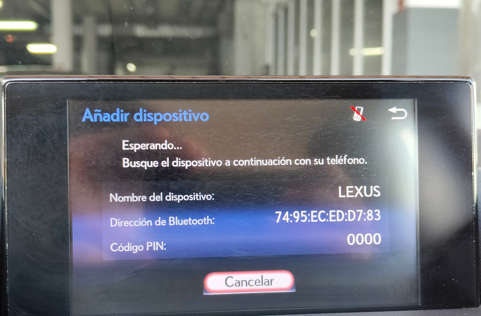 Lexus CT 200h Executive - foto 33