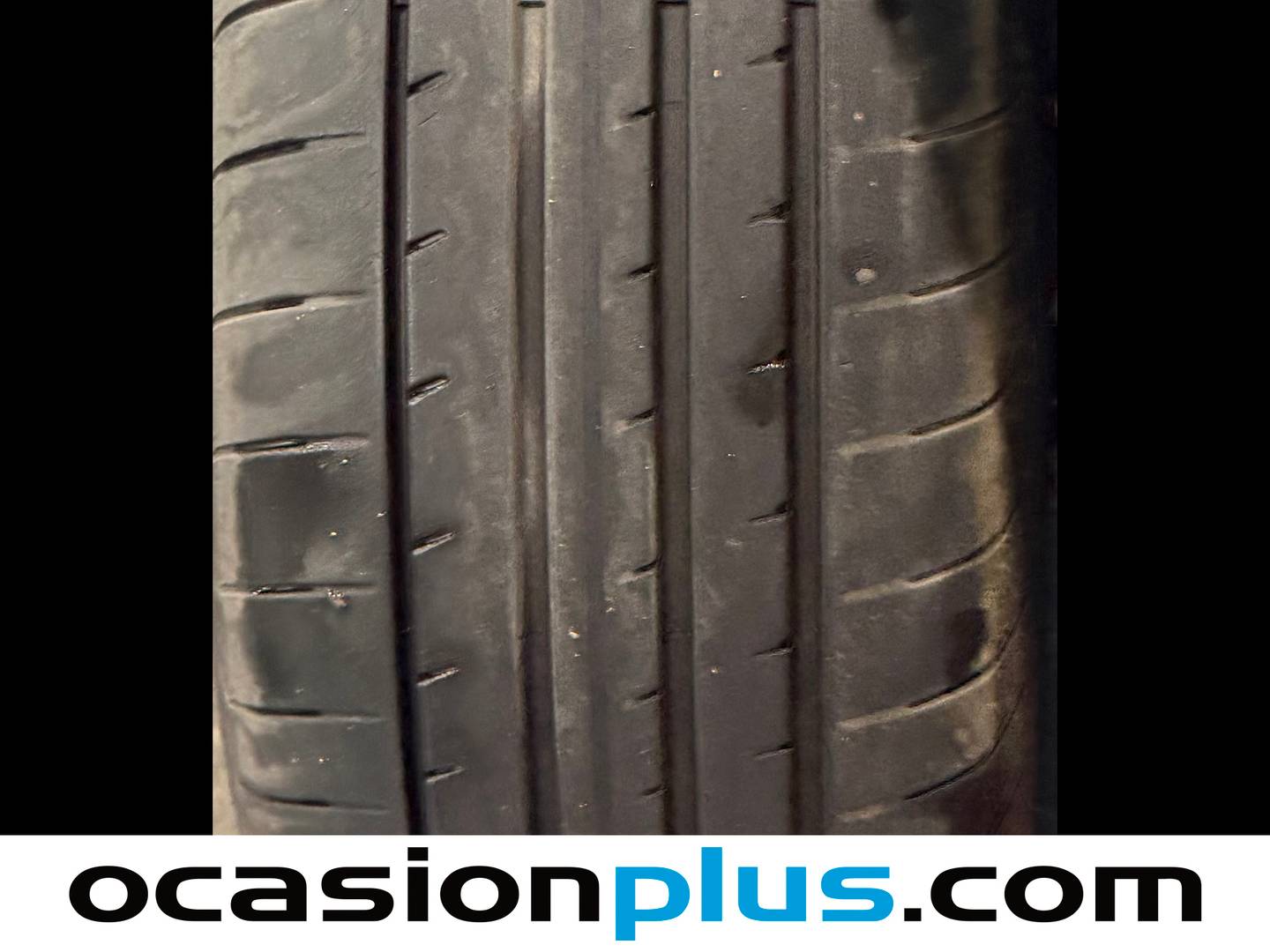 Foto Volkswagen Tiguan Allspace Volkswagen Tiguan Allspace Sport 2.0 TDI 4Motion (190 CV) DSG 7 Plazas