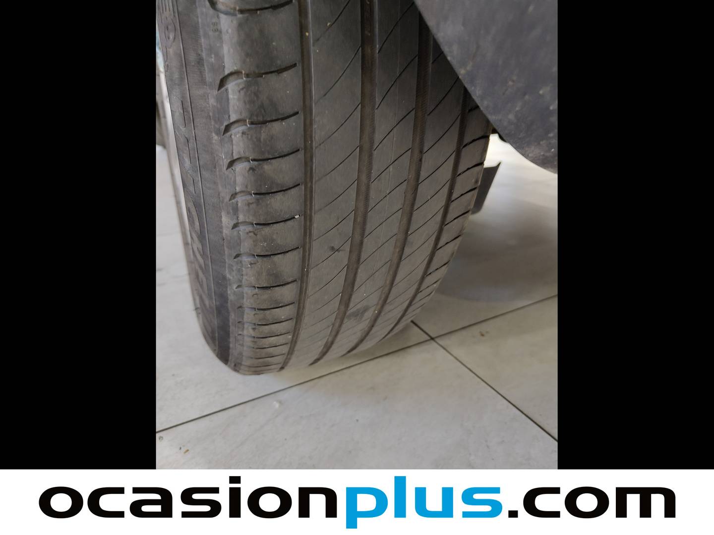 Foto Opel Grandland X Opel Grandland X 1.2 Turbo Design Line  (130 CV)