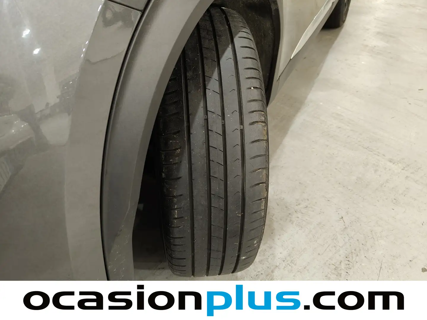 Foto Peugeot 2008 Peugeot 2008 PureTech 100 S&S Allure  (100 CV)