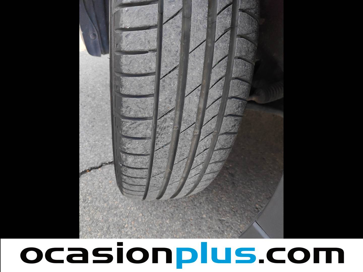 Mazda CX-5 Mazda CX-5 2.2 DE Zenith 2WD (150 CV) seminuevo