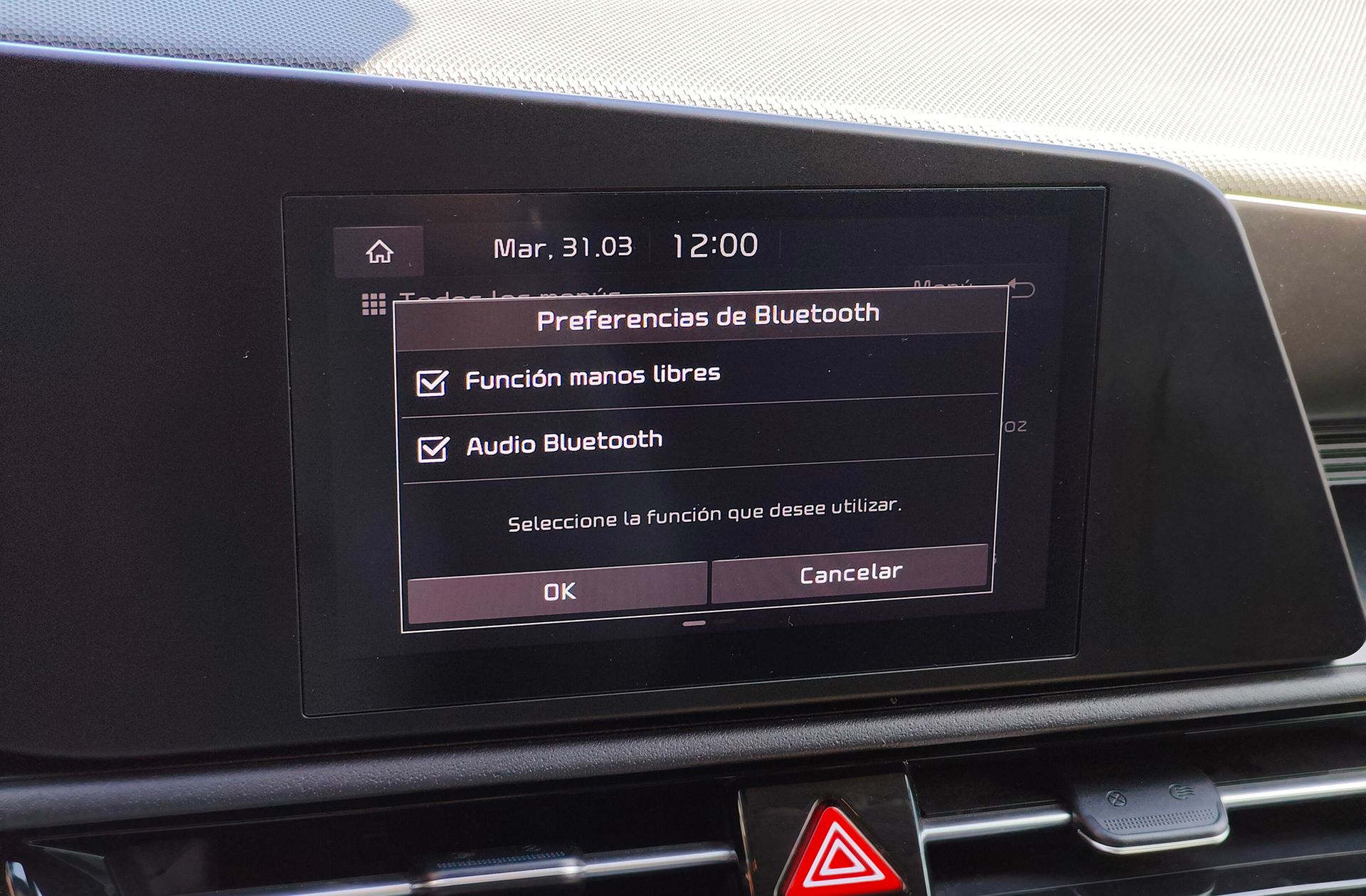 Kia Niro 1.6 GDi PHEV Drive - foto 34