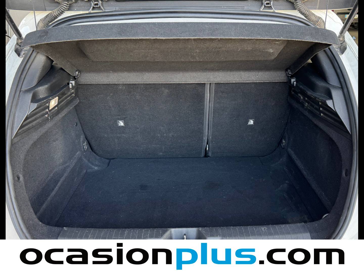 Foto Opel Astra Opel Astra 1.5 D DTH Edition (130 CV)