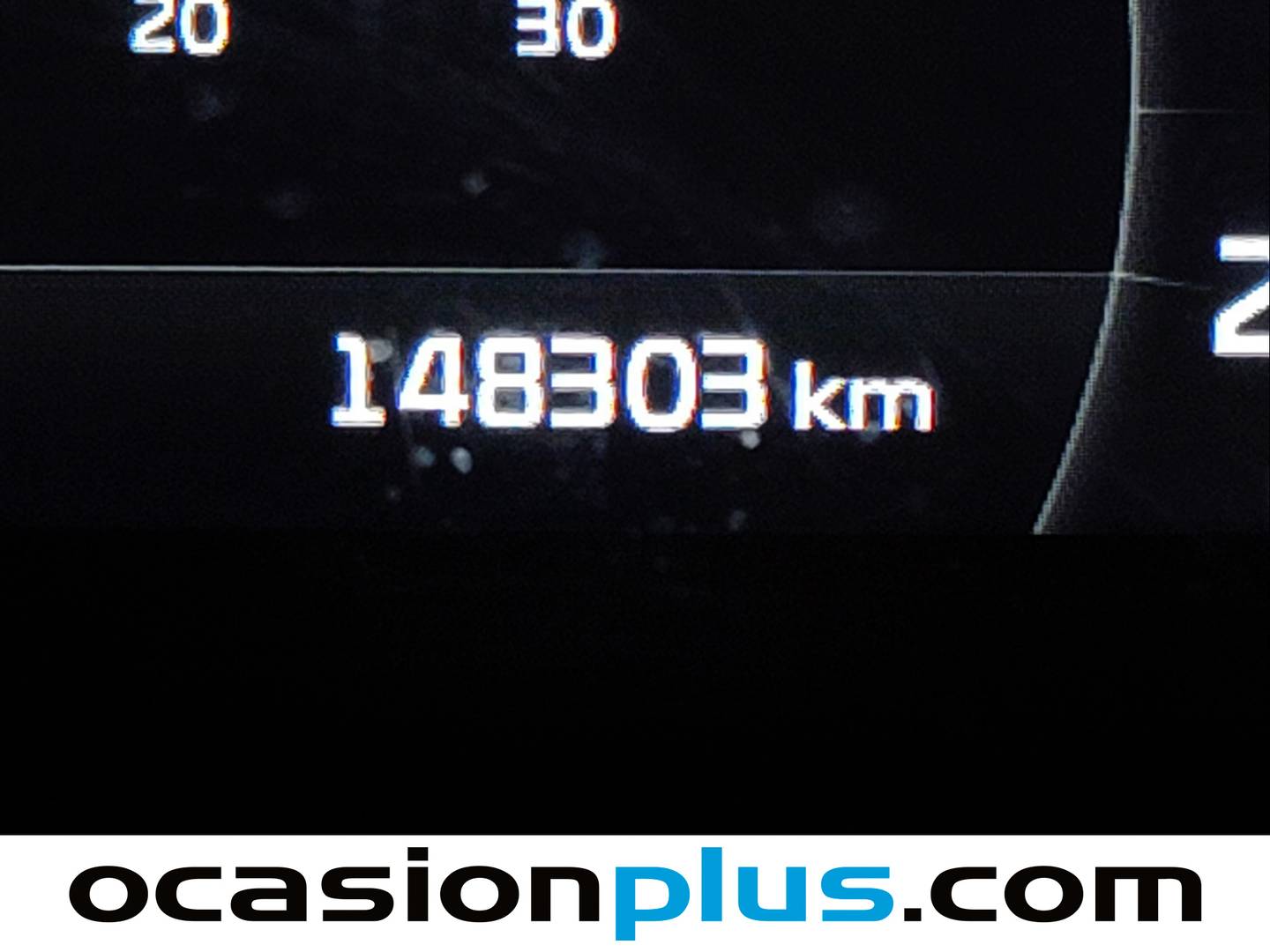 KIA Sorento KIA Sorento 2.2 CRDi Drive 4x4 (200 CV) 7 Plazas seminuevo