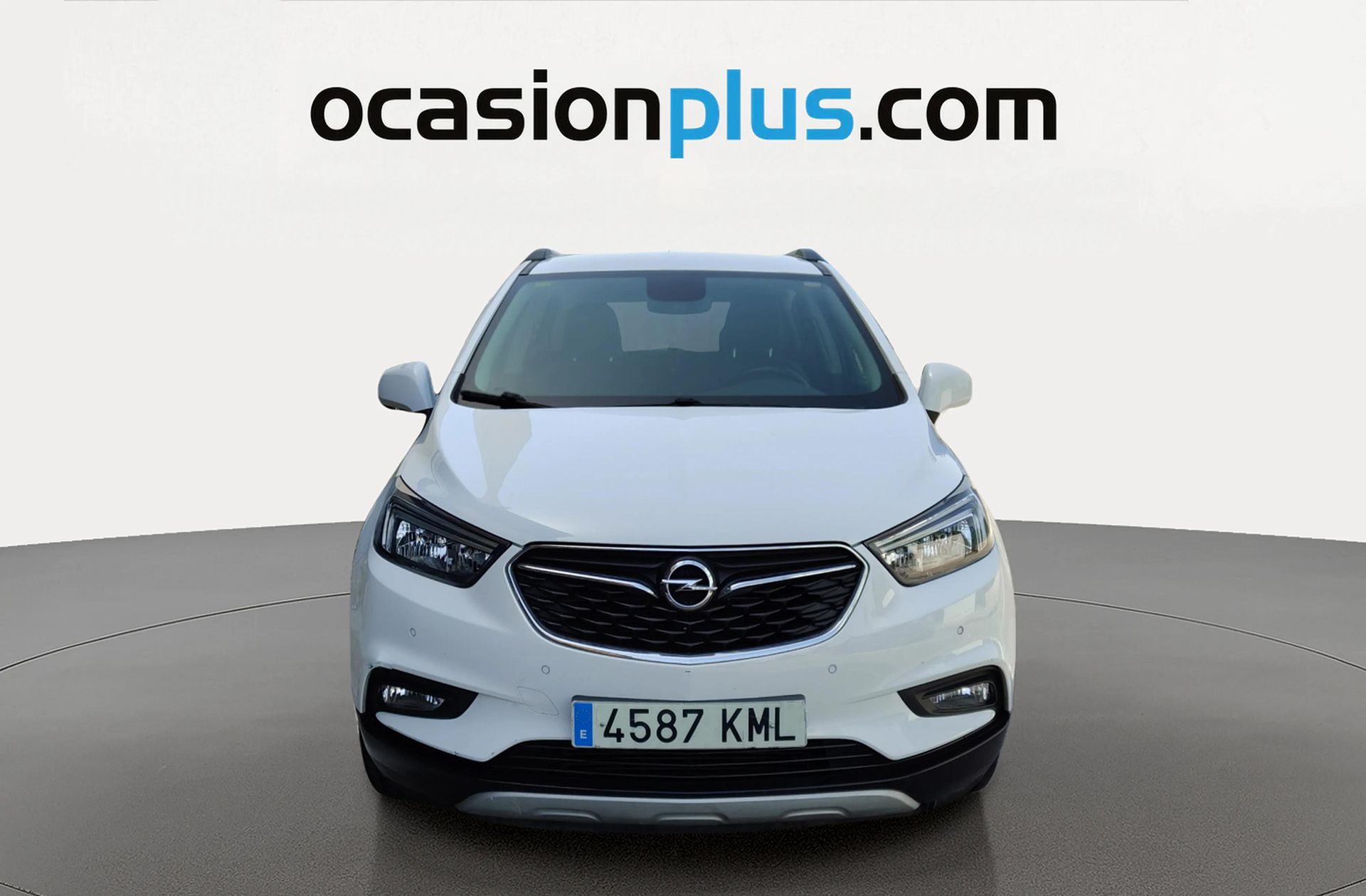 Opel Mokka 1.6 CDTI Selective 4x2 Wltp - foto 11
