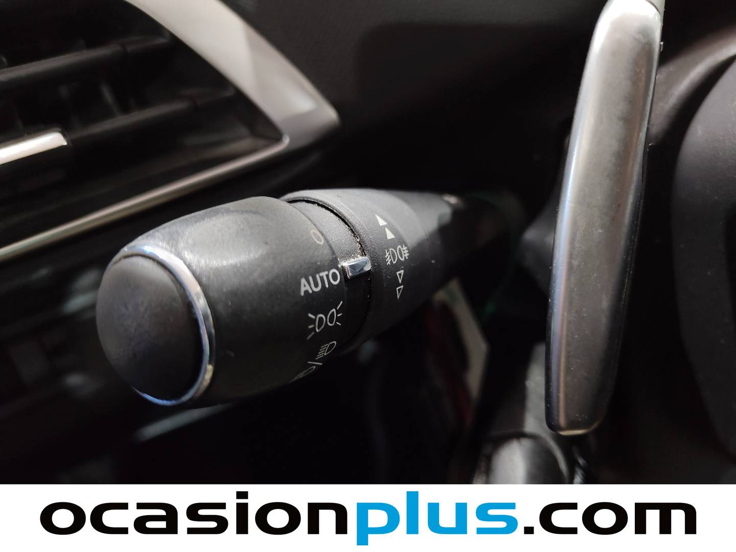 Peugeot 3008 Peugeot 3008 BlueHDI 120 Allure EAT6 (120 CV) 2017