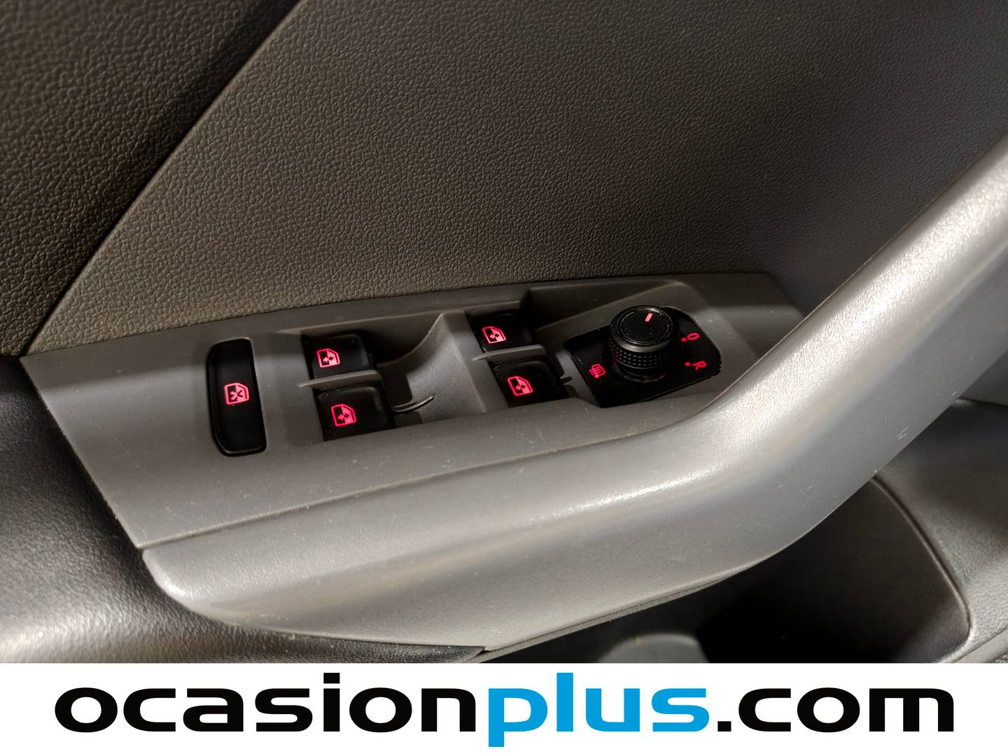 Volkswagen T-Cross Volkswagen T-Cross Advance 1.6 TDI (95 CV) diésel