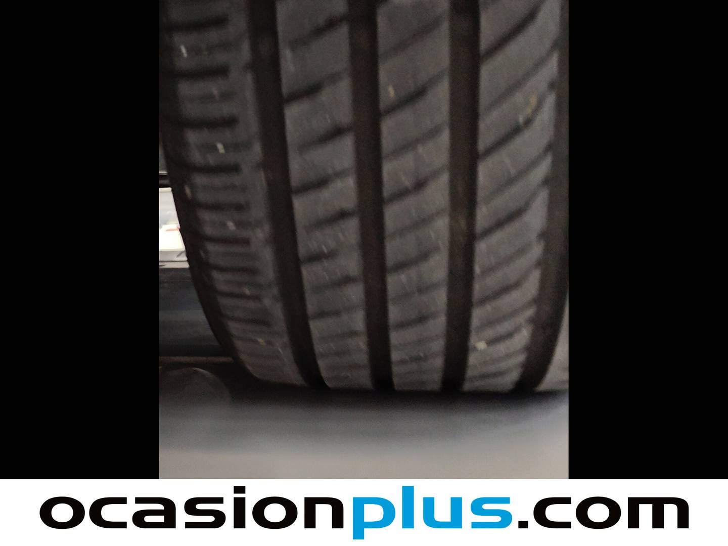 Audi TT Audi TT Coupe Coupe 2.0 TFSI quattro (230 CV) S tronic Pack S-Line seminuevo