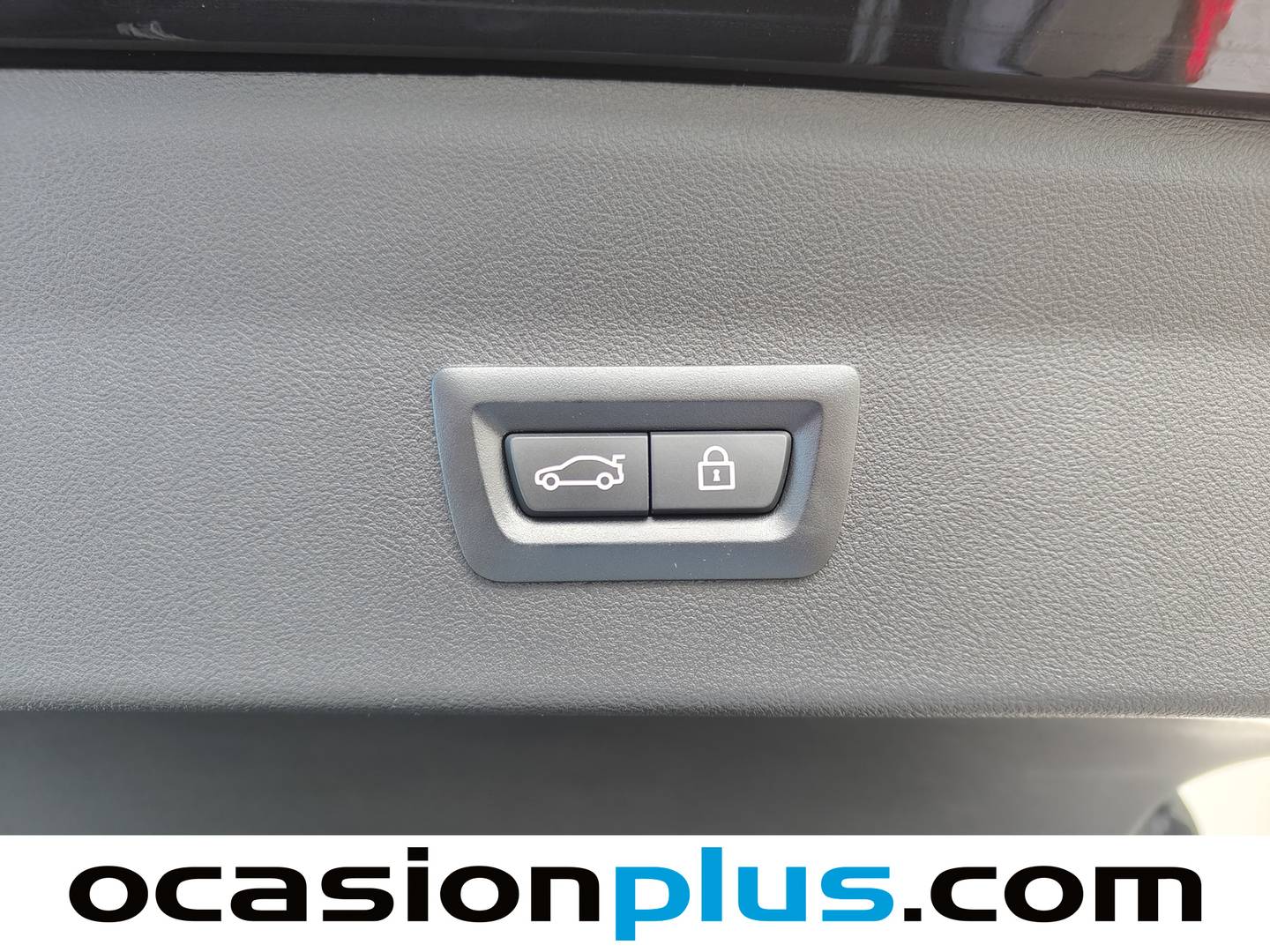 BMW X4 BMW X4 M40i (354 CV) barato