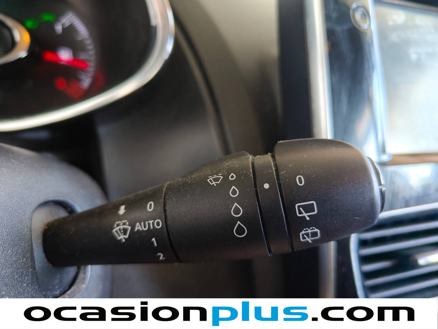 Renault Clio Renault Clio dCi 75 Limited Energy (75 CV) al mejor precio