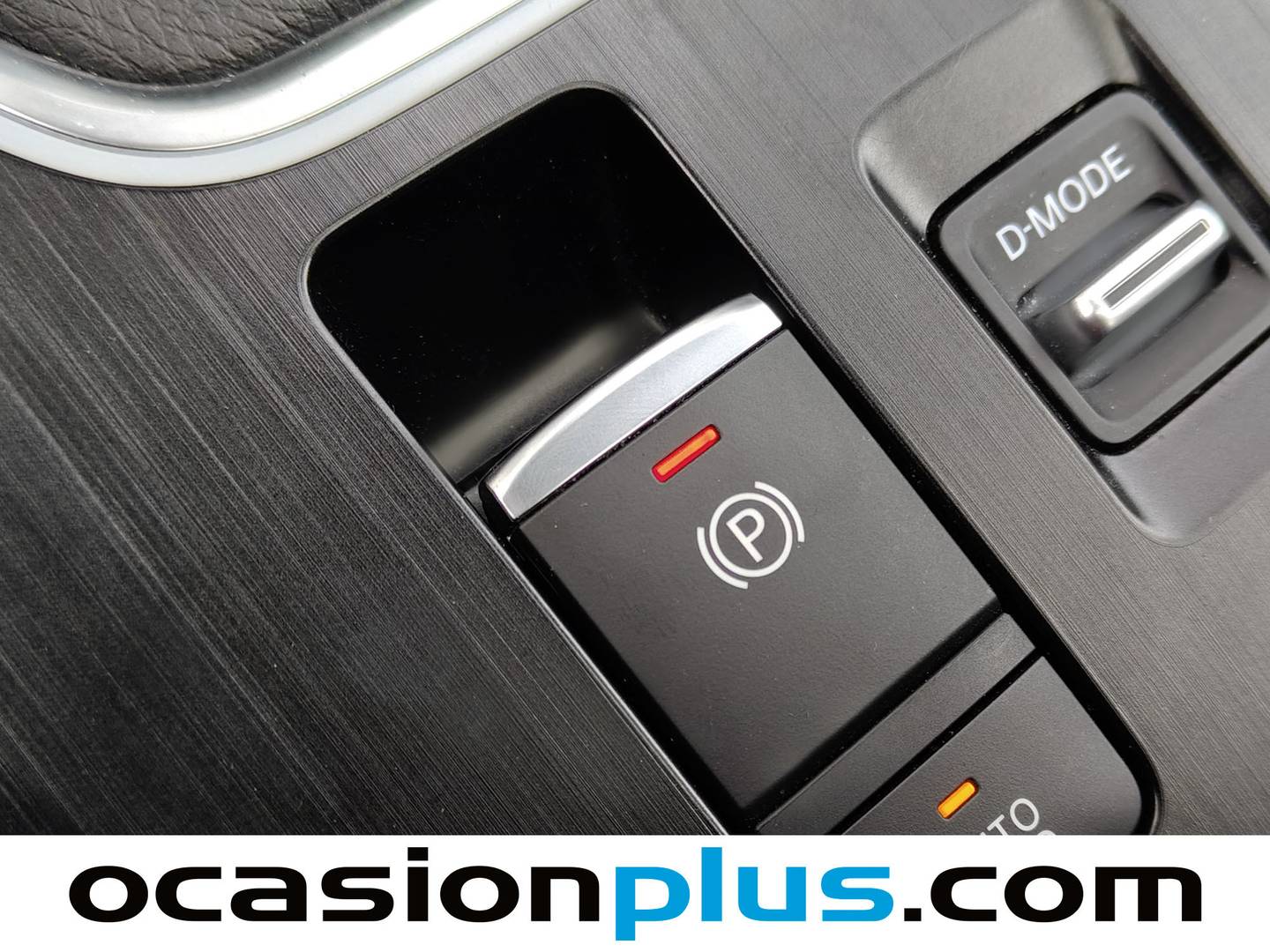 Foto Nissan QASHQAI Nissan Qashqai DIG-T 160 mHEV Tekna+ 4x2 (158 CV)