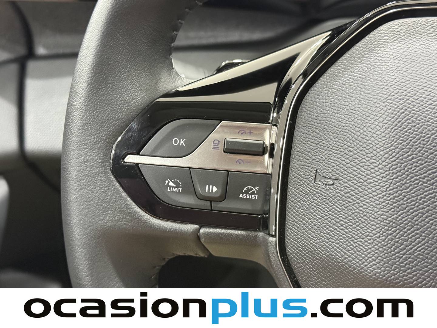 Peugeot 308 Peugeot 308 SW SW PureTech 130 S&S Allure EAT8 (130 CV) barato