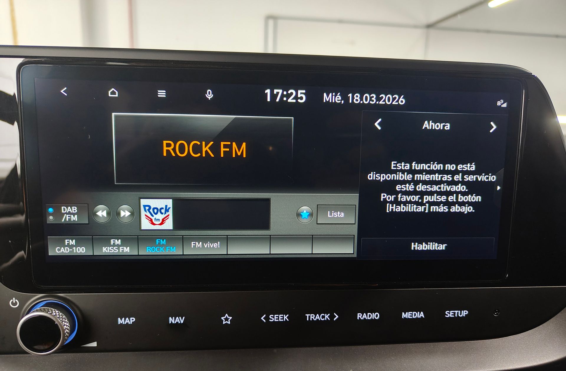 Hyundai Bayon 1.2 MPI Maxx - foto 30