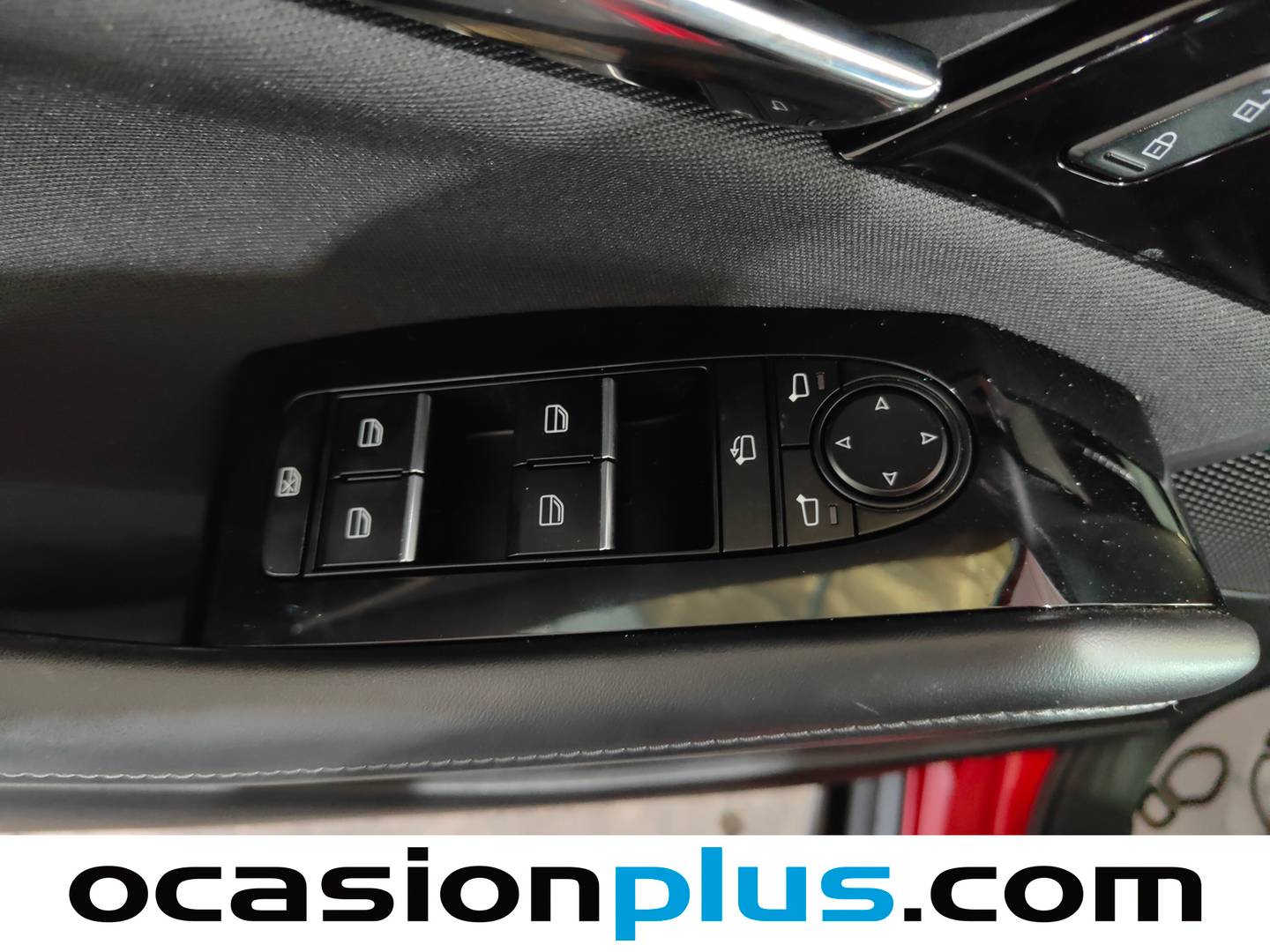 Mazda CX-30 Mazda CX-30 e-Sky G MHEV Exclusive-Line Plus (150 CV) 2024