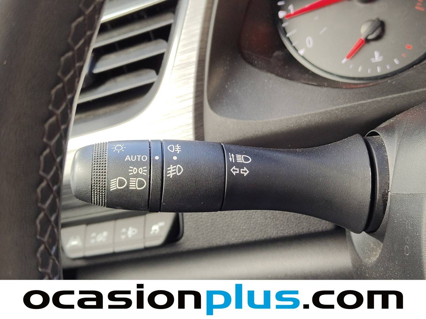 Nissan Townstar Nissan Townstar 1.3G L1 N-Connecta (130 CV) de segunda mano