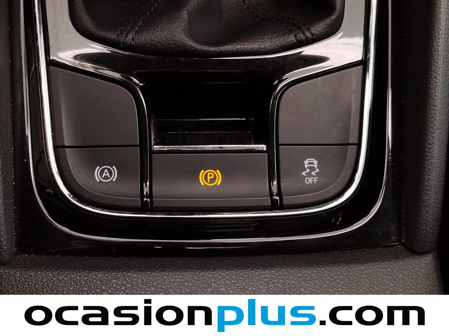 Foto Skoda Karoq Skoda Karoq 2.0 TDI Selection (115 CV)