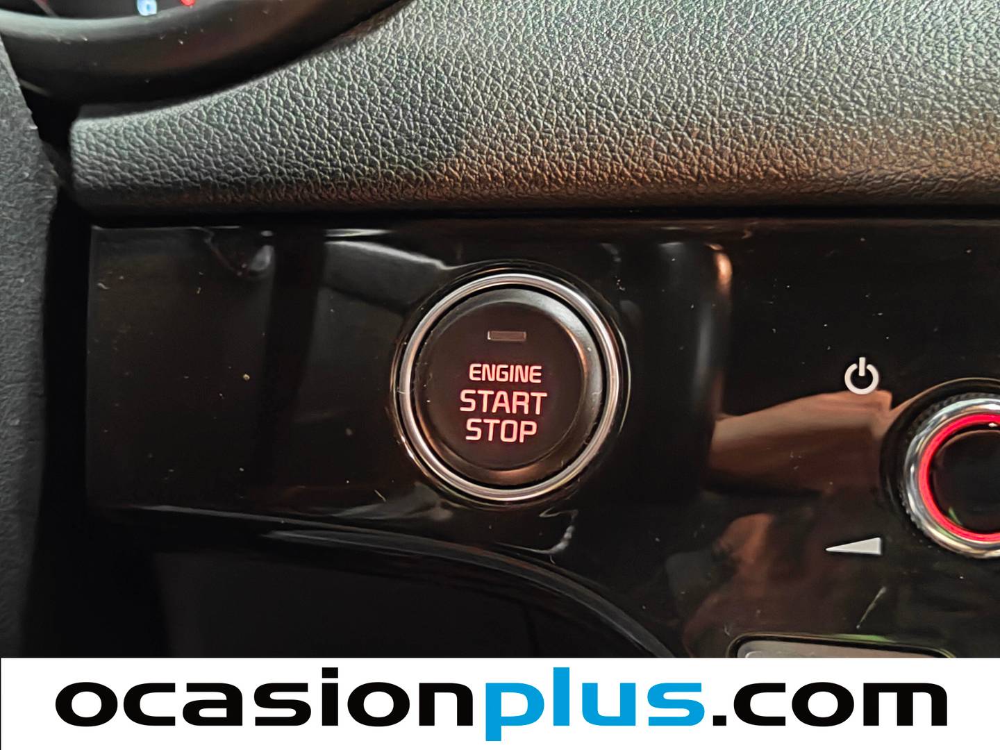 KIA Sportage Kia Sportage 1.6 T-GDi GT Line Essential 4x2  (177 CV) manual