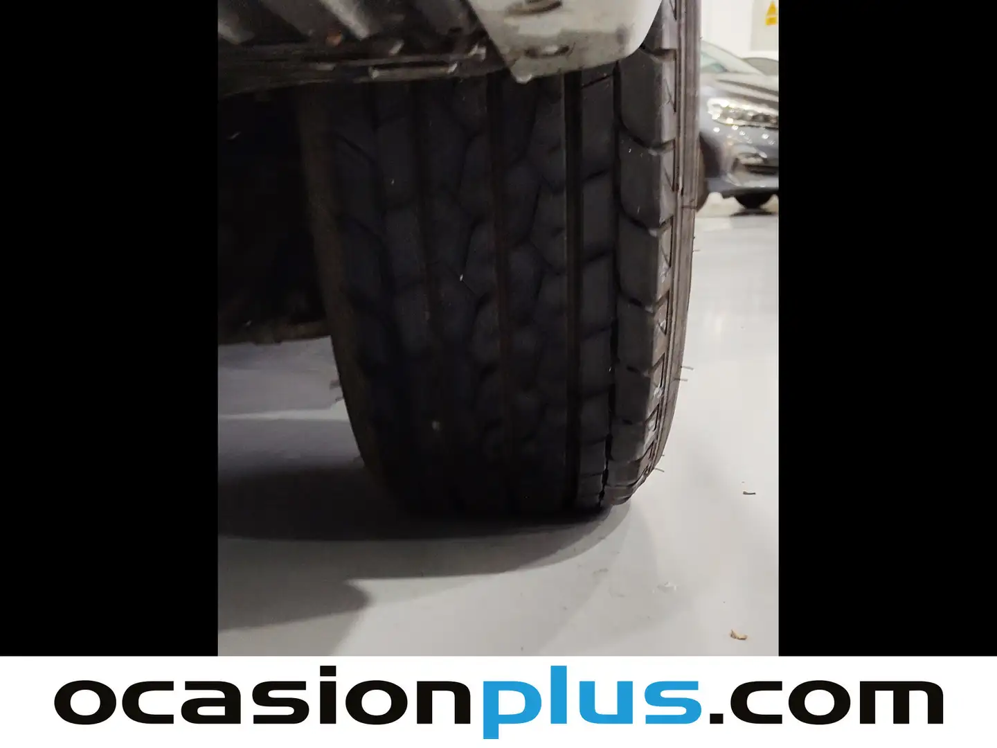 Foto Toyota Proace Verso Toyota Proace Verso Combi 2.0D Family Advance Pack (150 CV) 8 Plazas