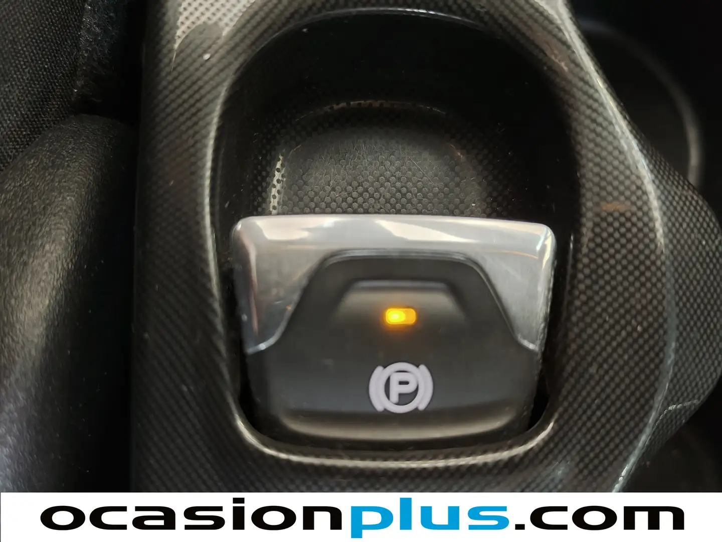 Foto Fiat 500X Fiat 500X 1.0 Firefly T3 S&S Cross (120 CV)