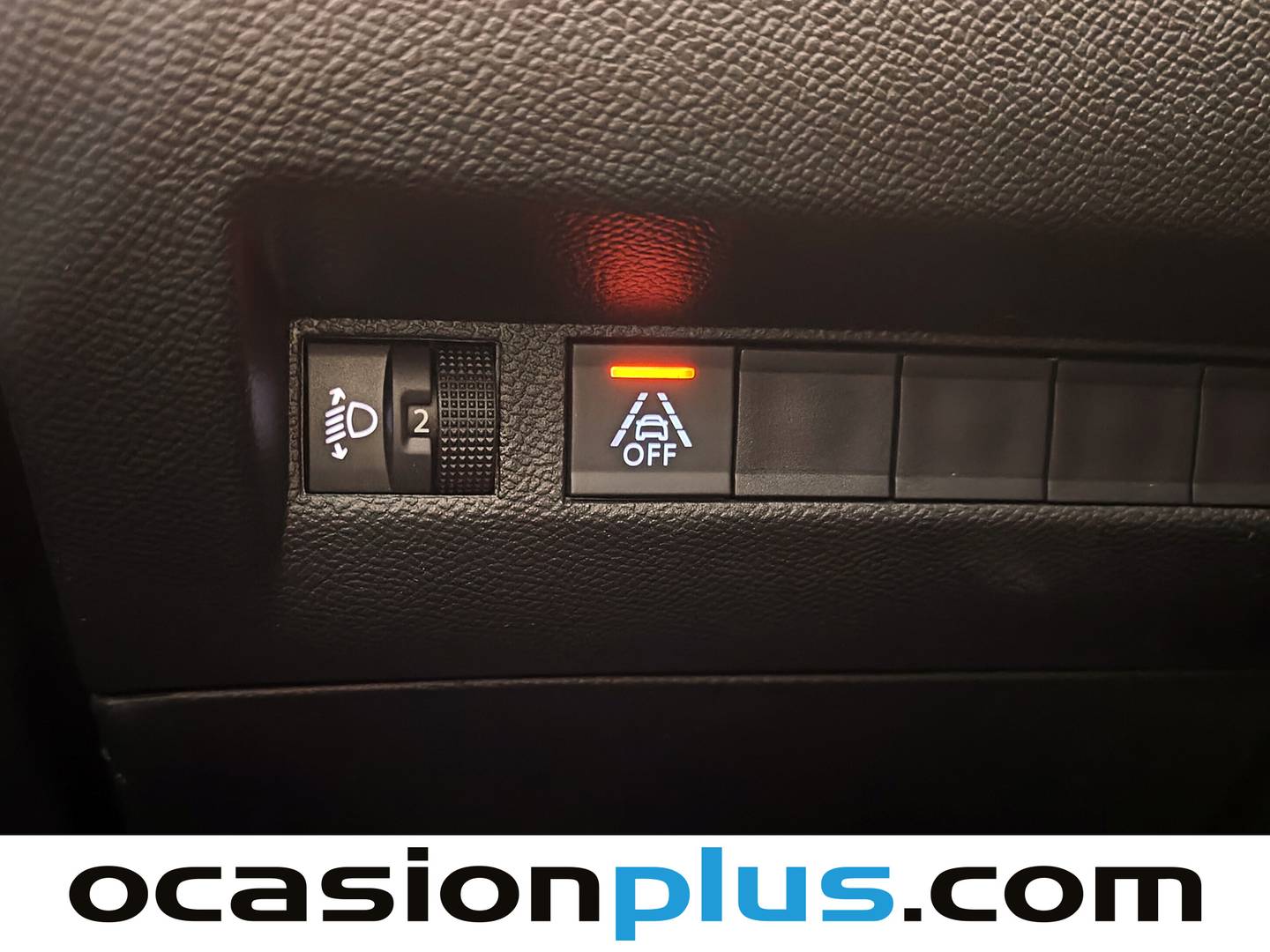 Peugeot 2008 Peugeot 2008 BlueHDi 110 S&S Active Pack (110 CV) seminuevo