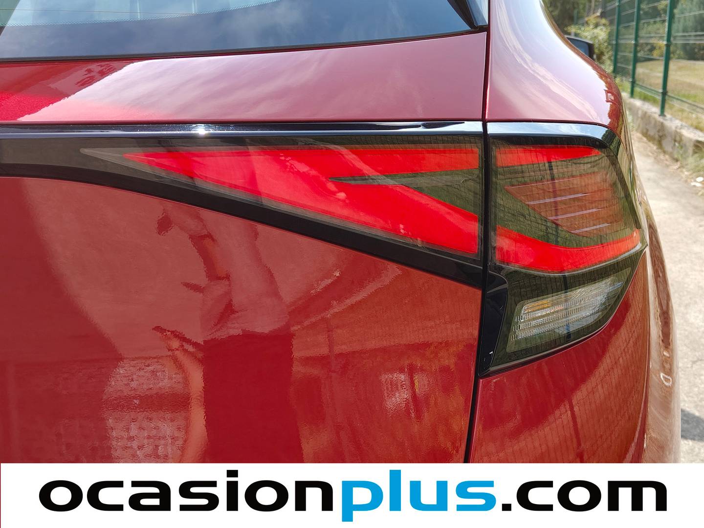 KIA Sportage KIA Sportage 1.6 T-GDi Concept 4X2 (150 CV) al mejor precio