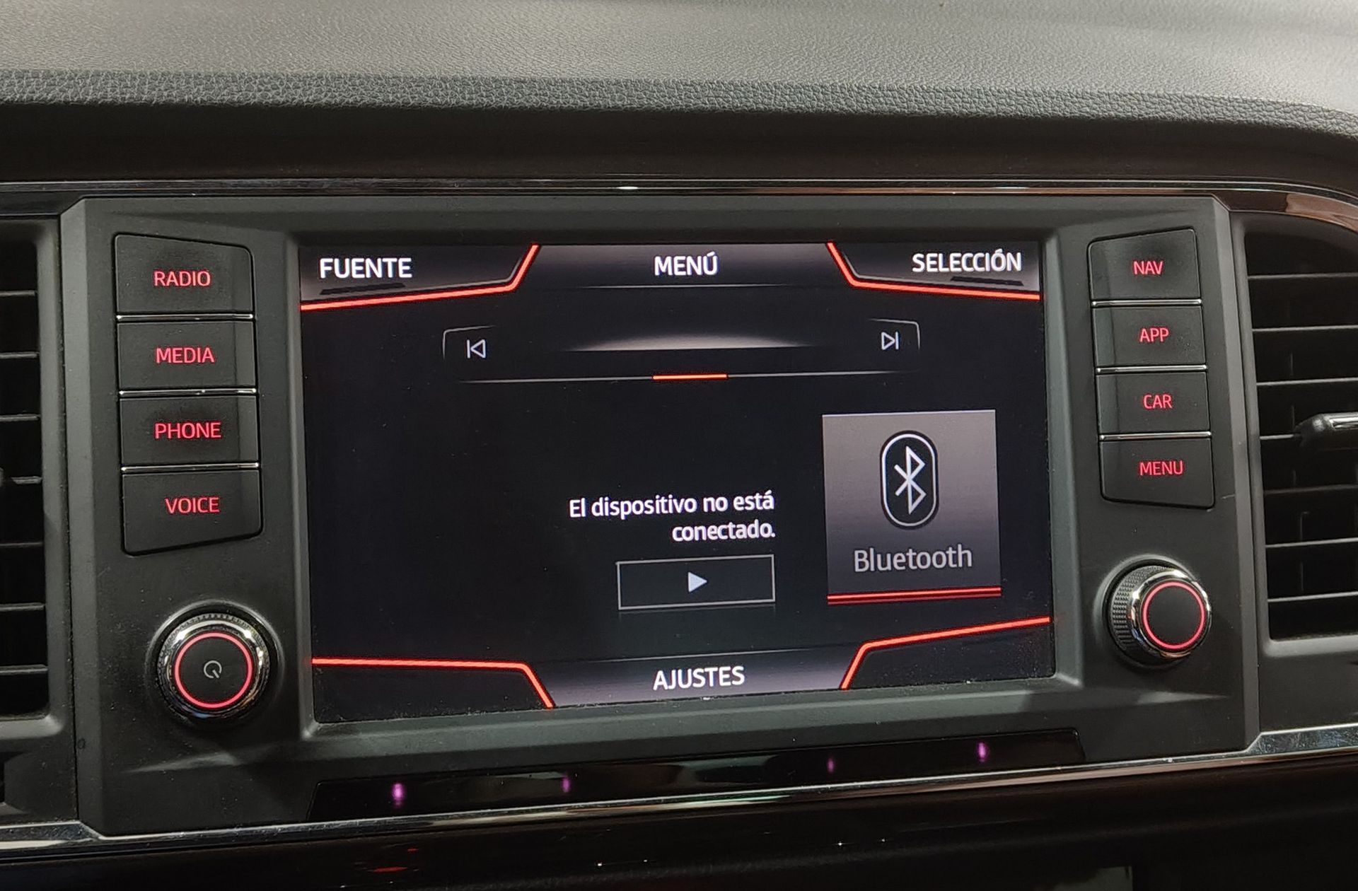 SEAT Ateca 2.0 TSI Xcellence Plus 4Drive DSG - foto 46
