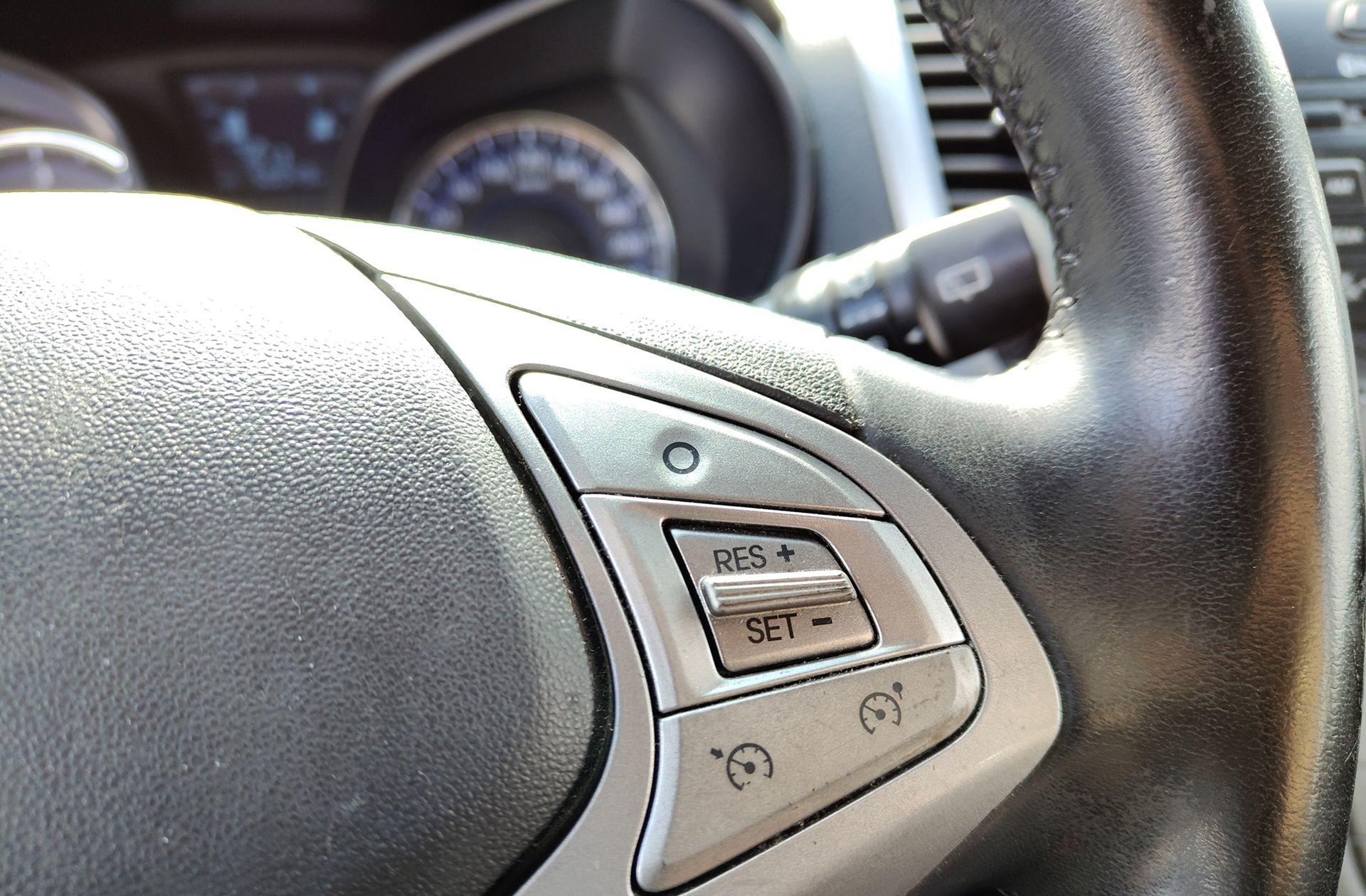 Hyundai ix20 1.6 CRDi Bluedrive Tecno - foto 24