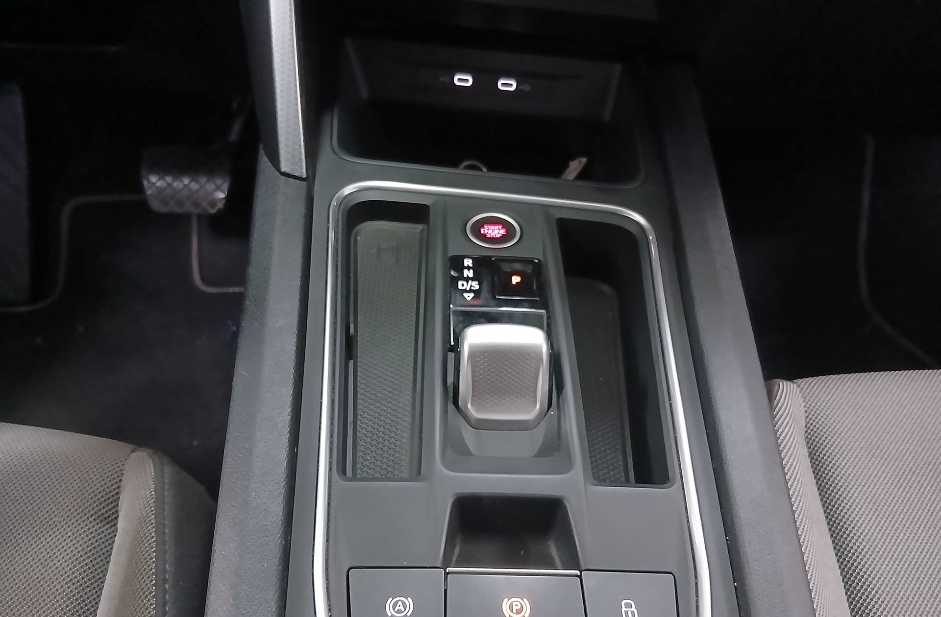 SEAT León 1.5 eTSI Style Special Edition Vision DSG - foto 5