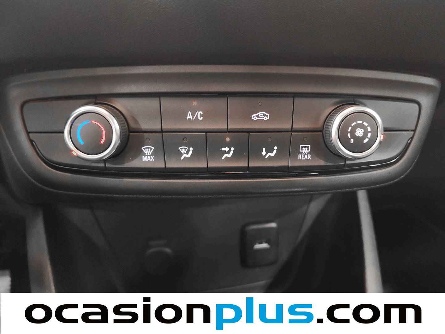 Opel Crossland Opel Crossland Crossland 1.5D Edition (110 CV) al mejor precio
