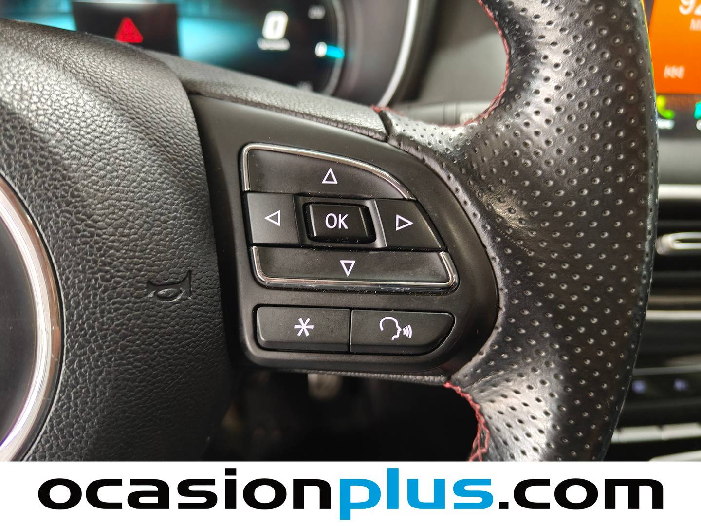 MG eHS MG eHS 1.5 T-GDI PHEV Luxury (258 CV) km 0