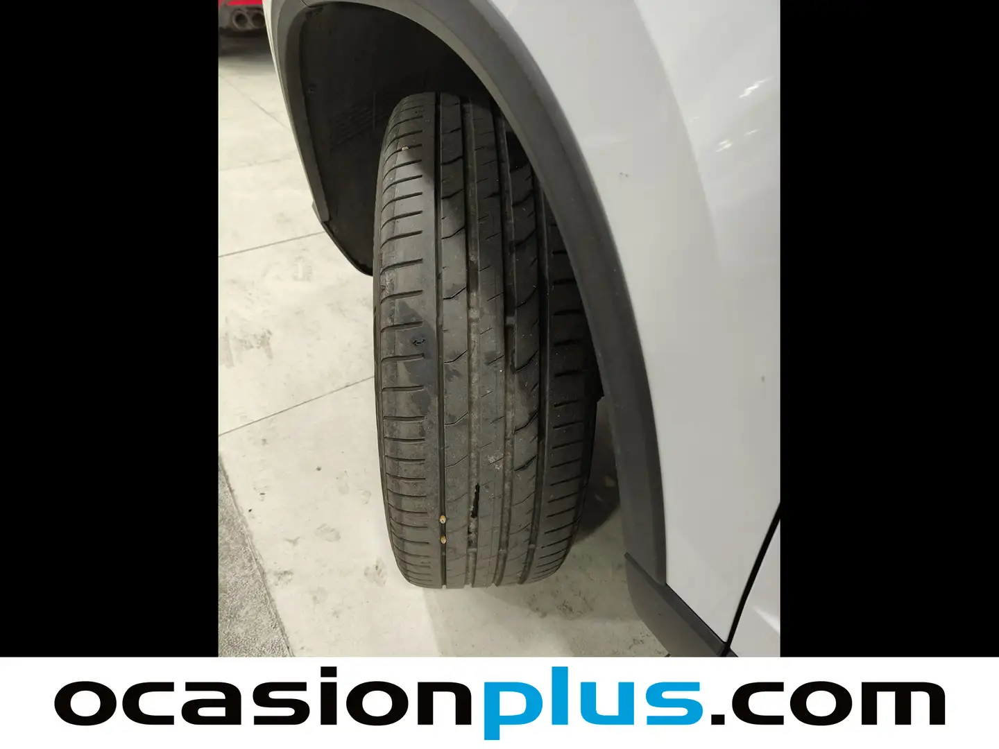 Foto Seat Ateca SEAT Ateca 1.5 TSI S&S Style XL (150 CV)